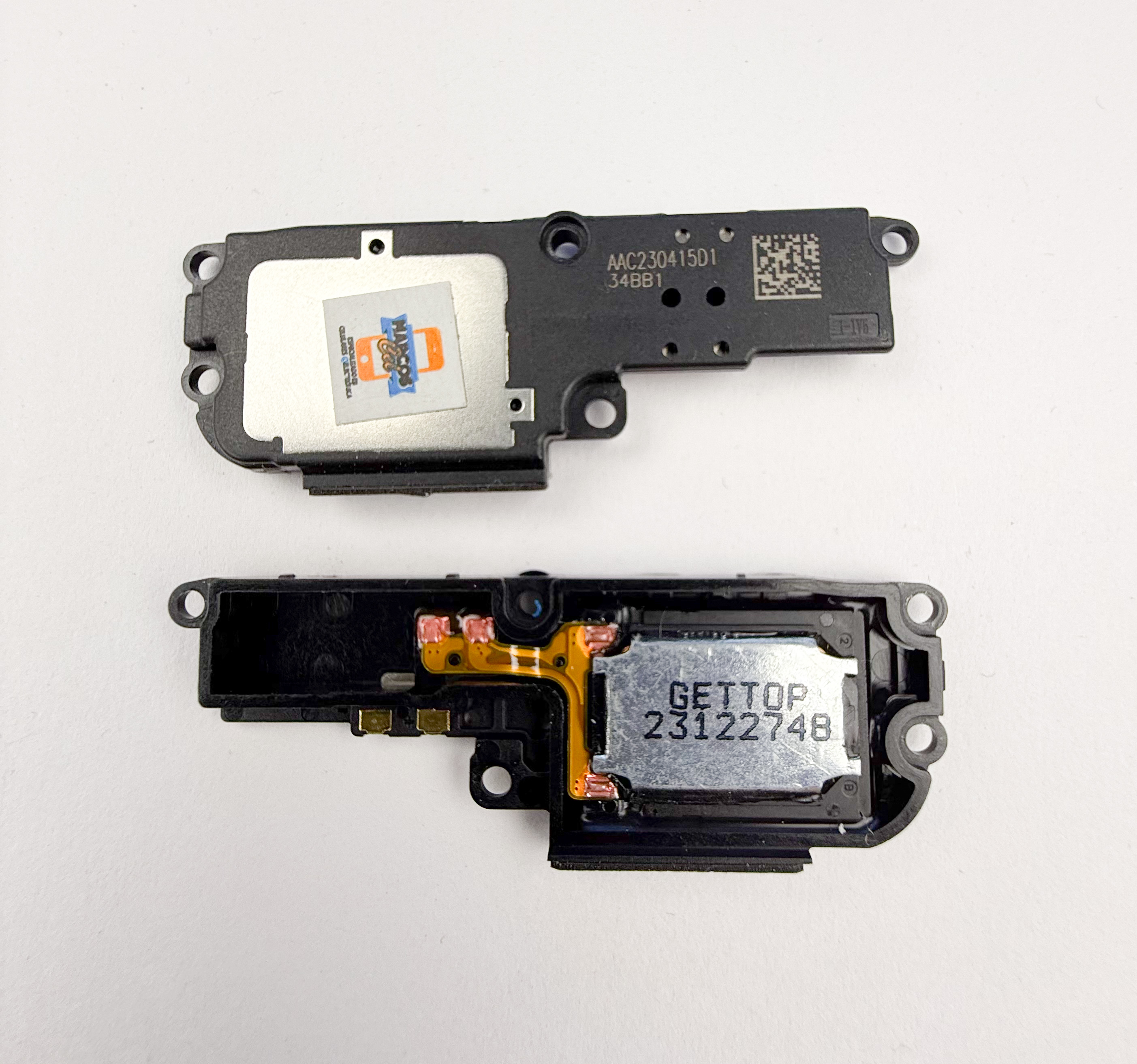 Altavoz Xiaomi Redmi 12