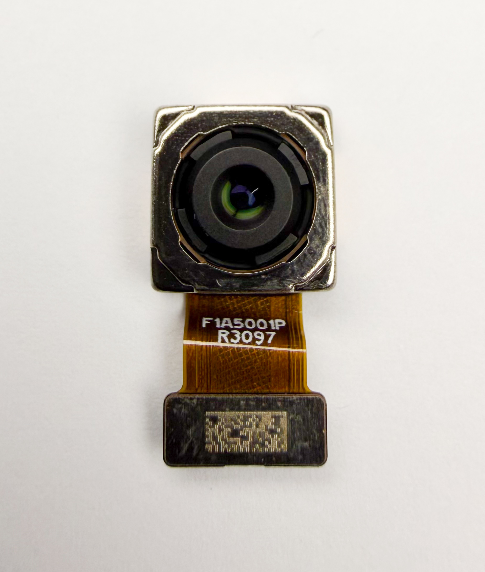 Camara Principal Xiaomi Redmi Note 12 4G