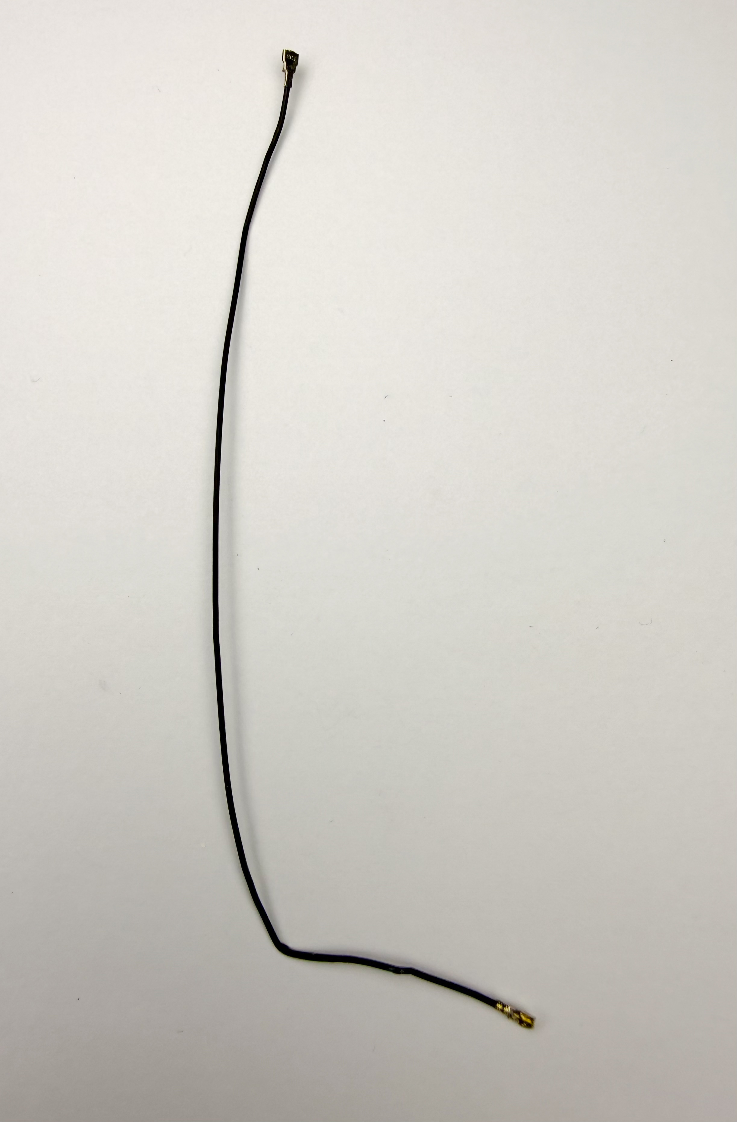 Antena De Señal Xiaomi Redmi Note 12 