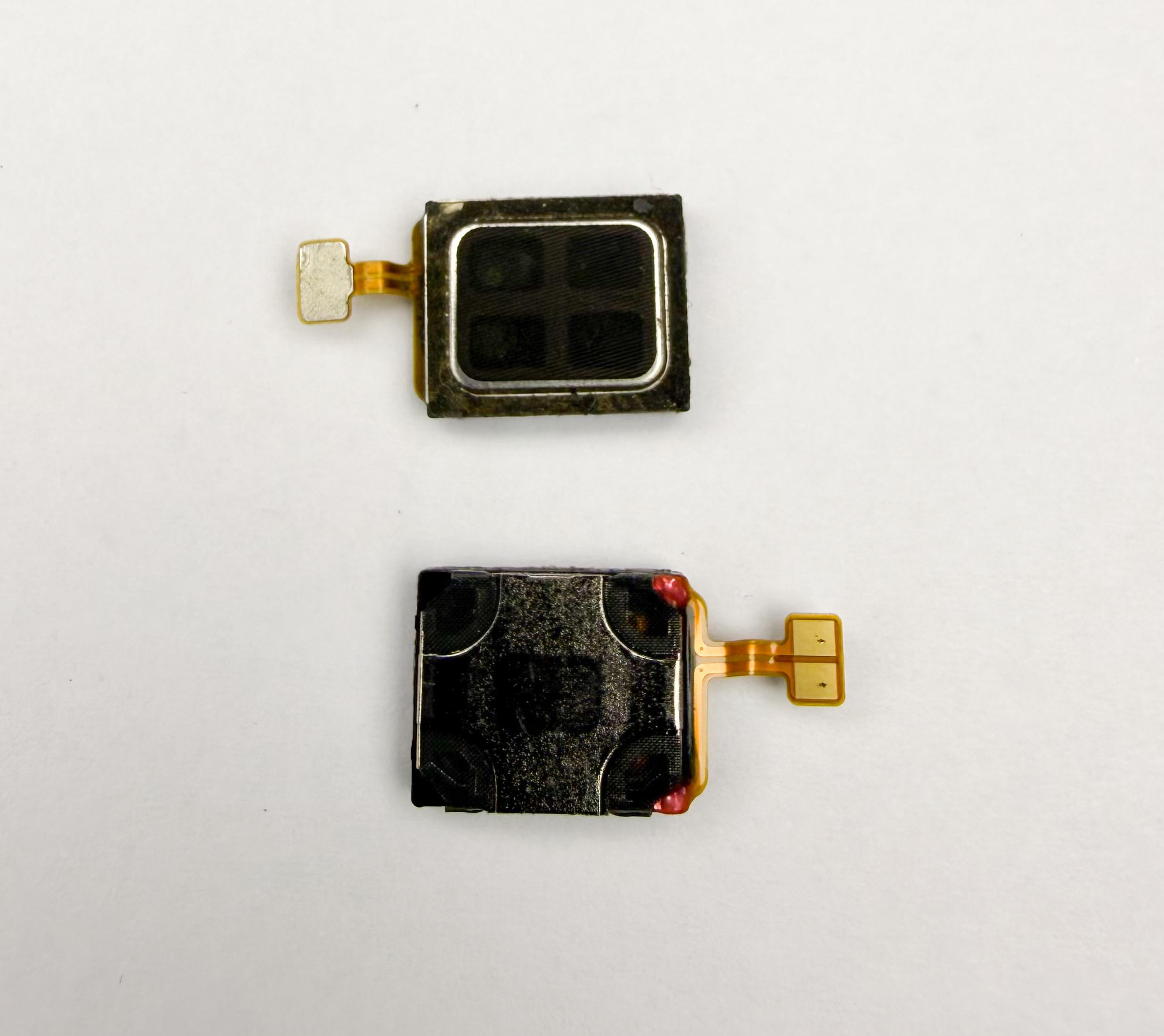 Auricular Xiaomi 11 Lite 5G 
