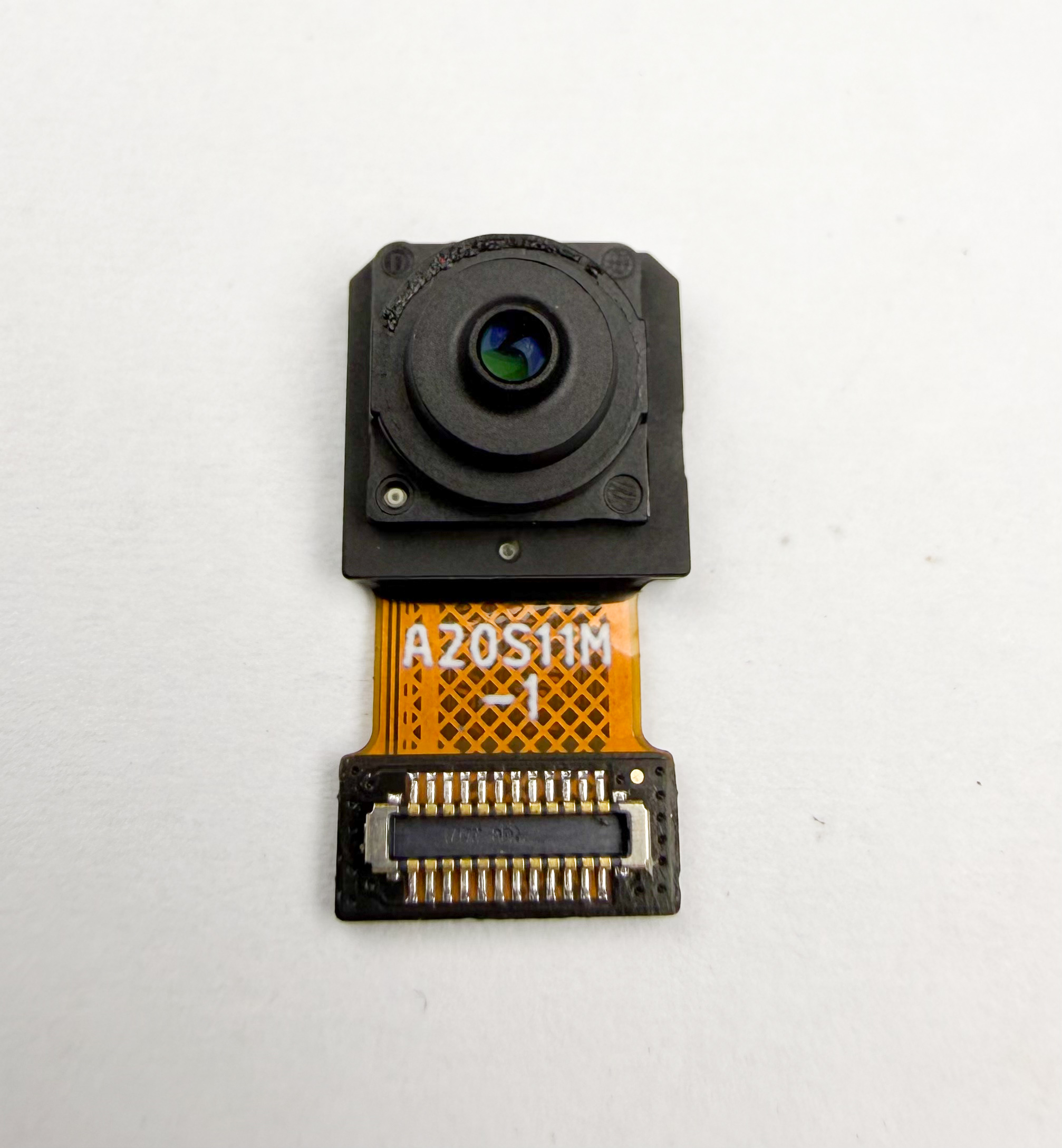 Camara Frontal Xiaomi 11 lite 5G / 21091190G