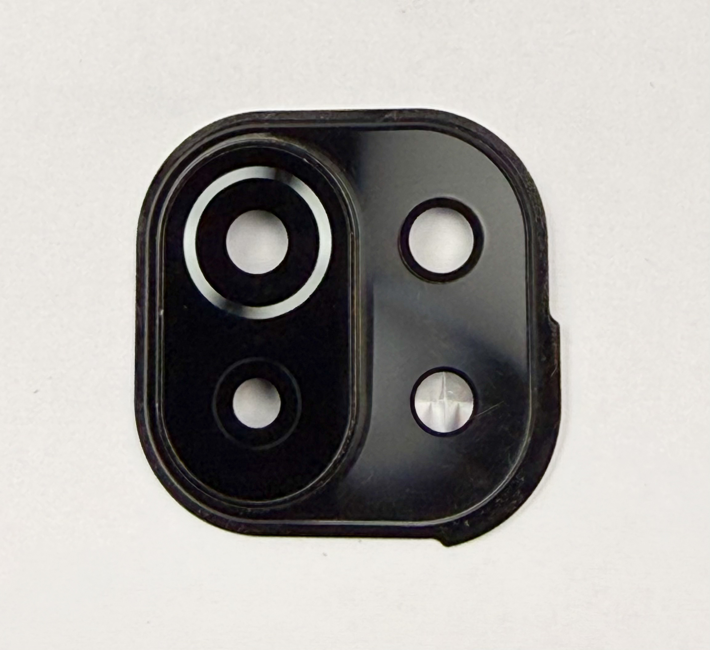 Sensor de Huella Xiaomi Mi 11 lite 5G USADO / M2101k9G