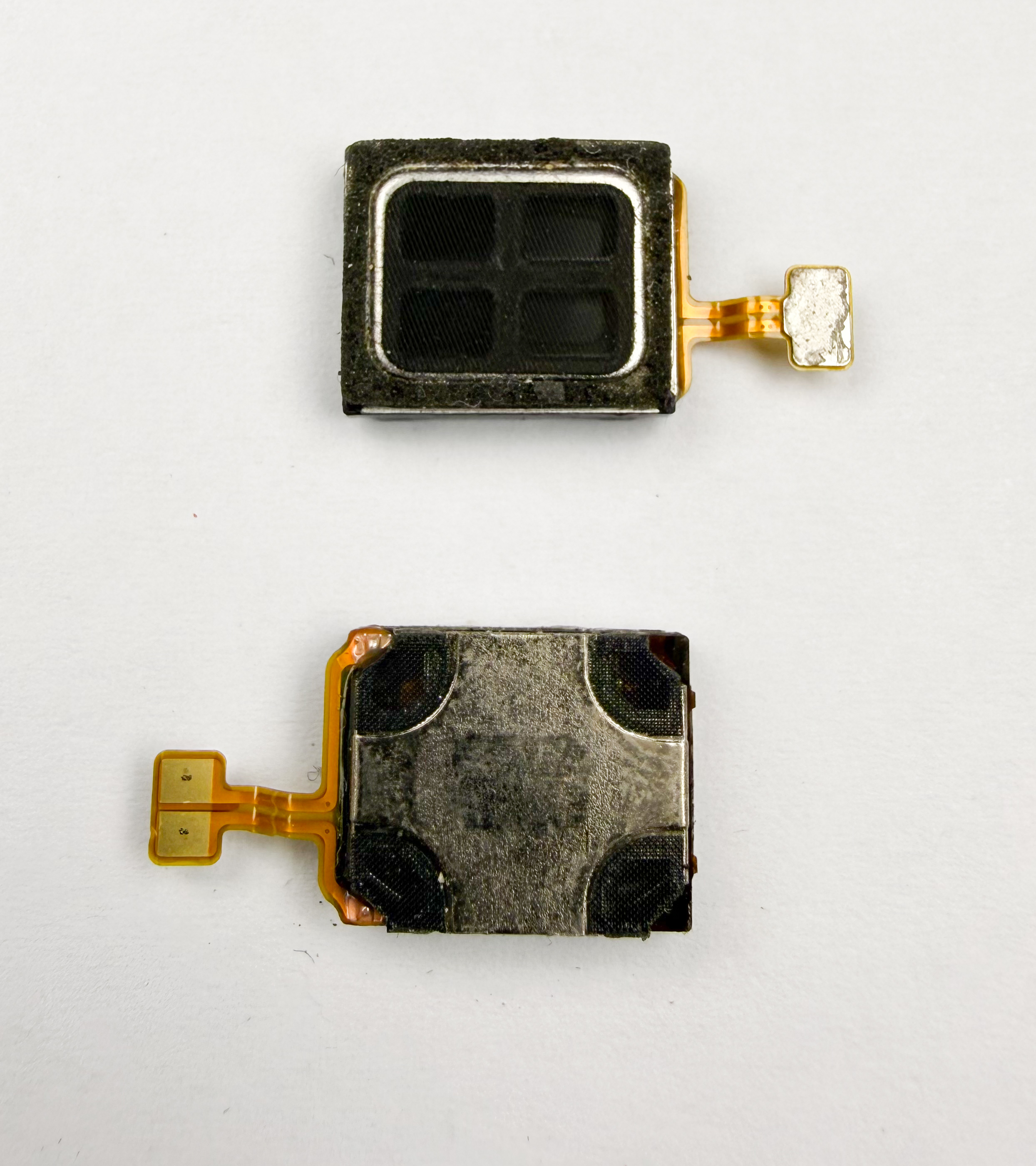 Auricular de Xiaomi Mi 11 lite 5G / M2101K9G