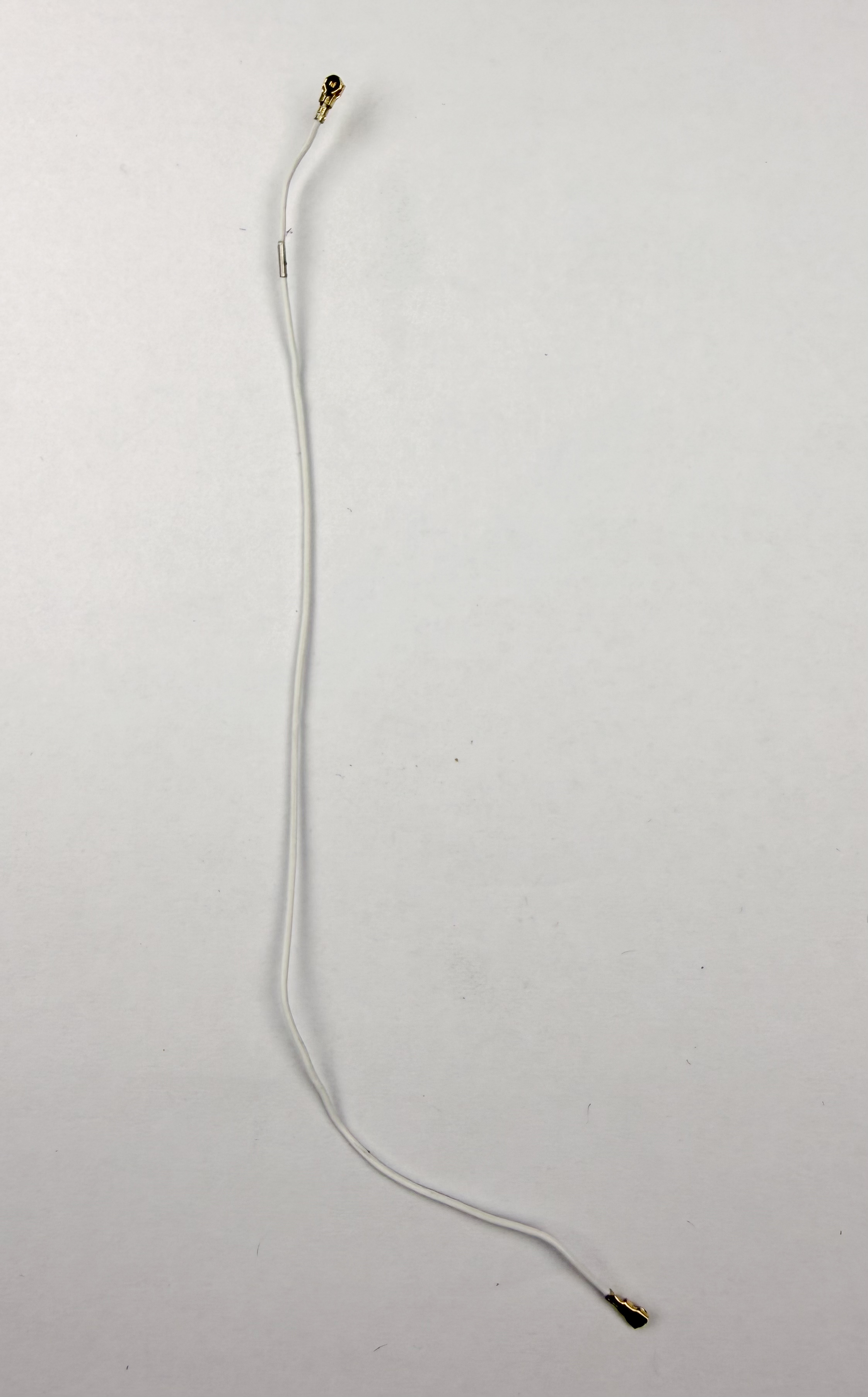 Antena Xiaomi MI 11 lite 5G / M2101K9G
