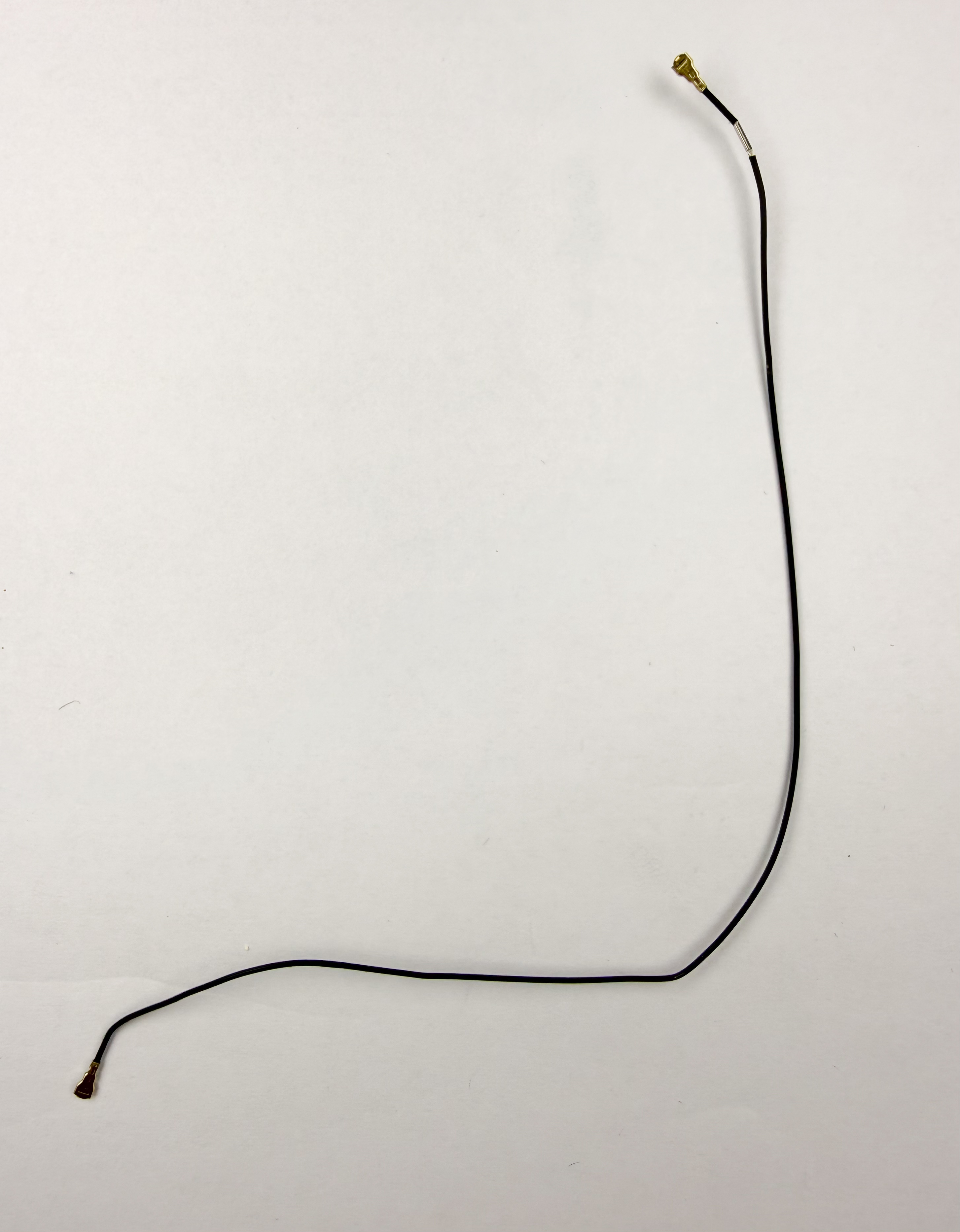 Antena De Señal  Negro Xiaomi Mi 11 Lite 