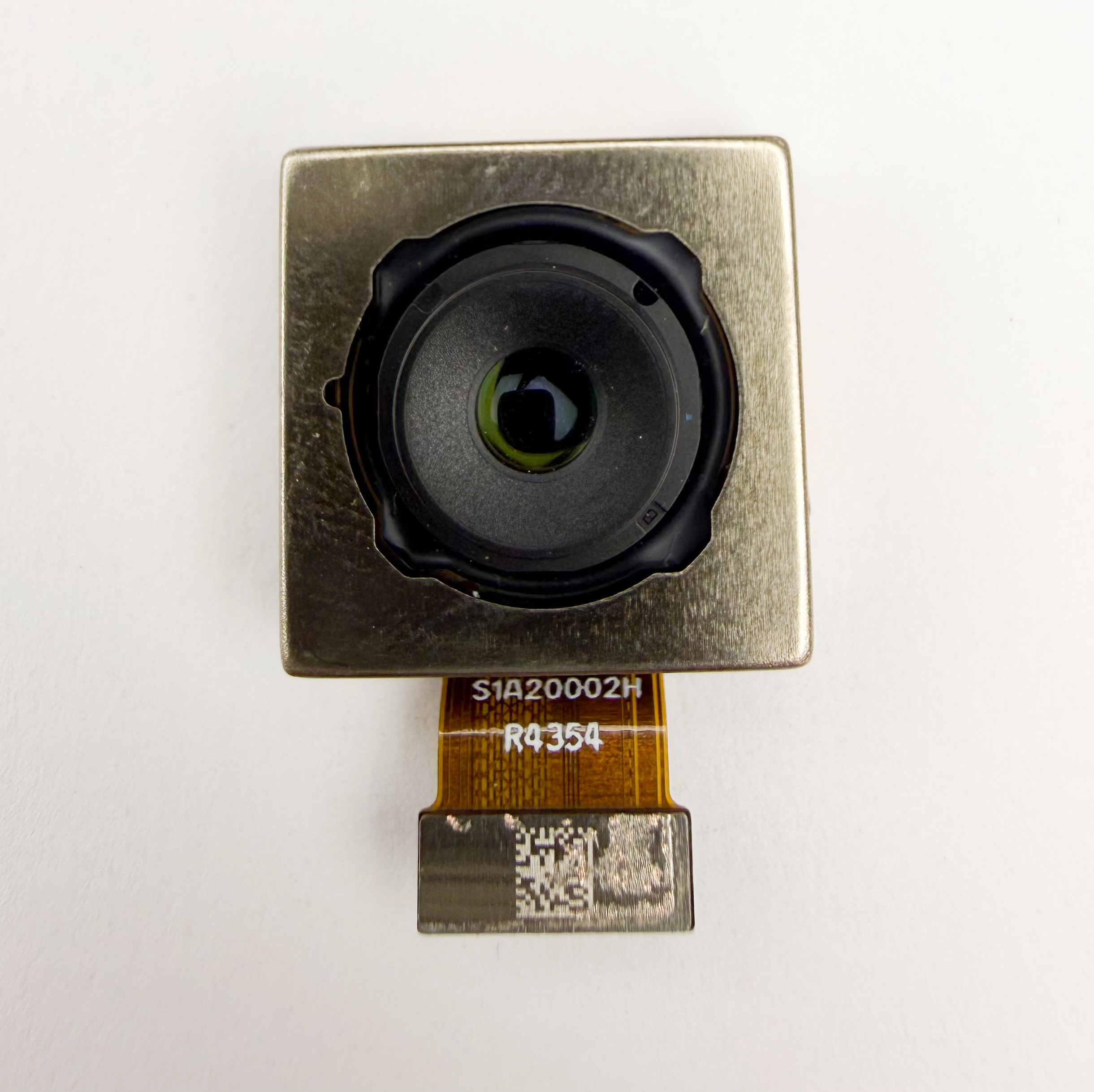 Camara Principal  Xiaomi Redmi Note 14 Pro 5G / 24090RA29G
