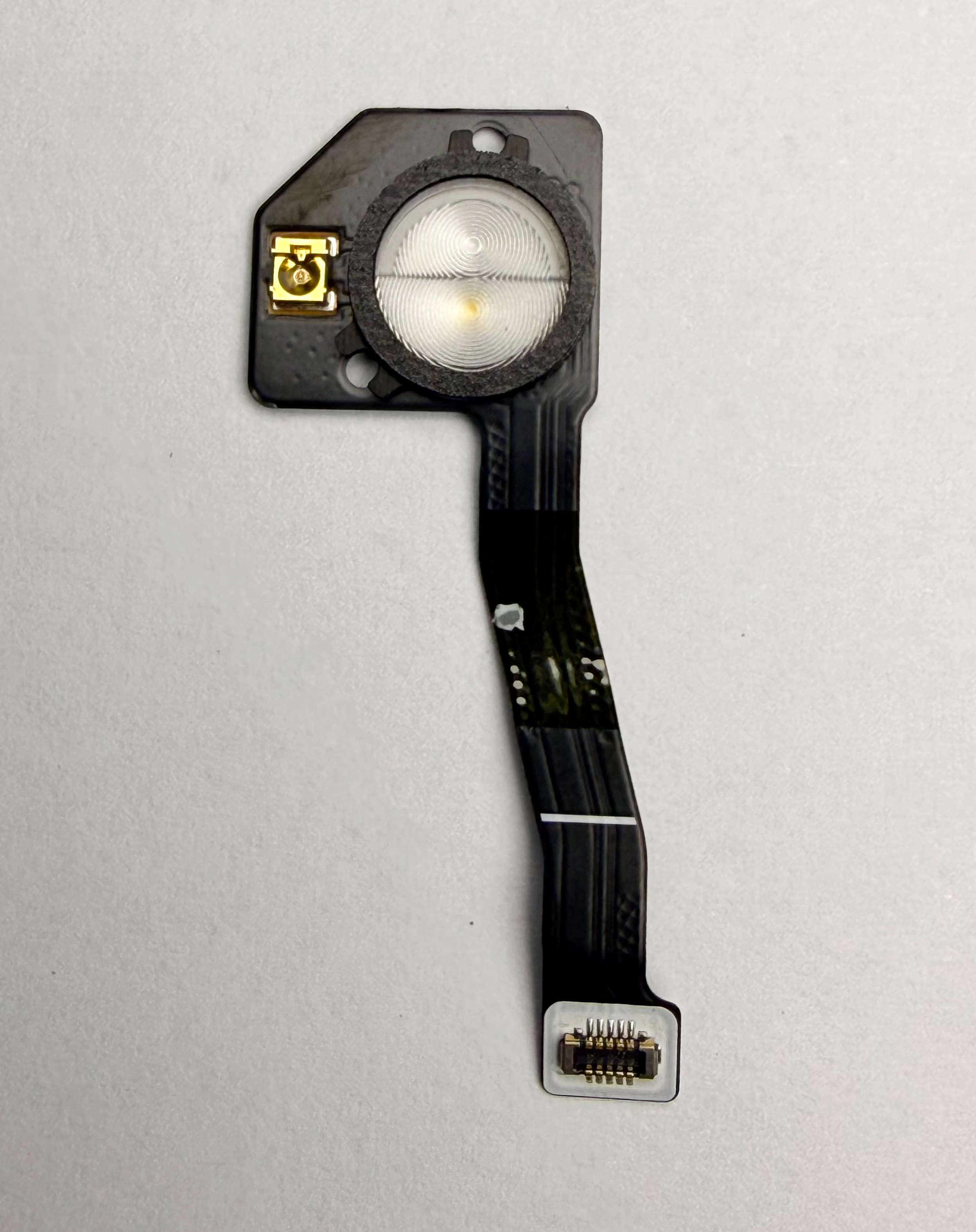 Flex Flash Xiaomi Redmi Note 14 Pro Plus 5G