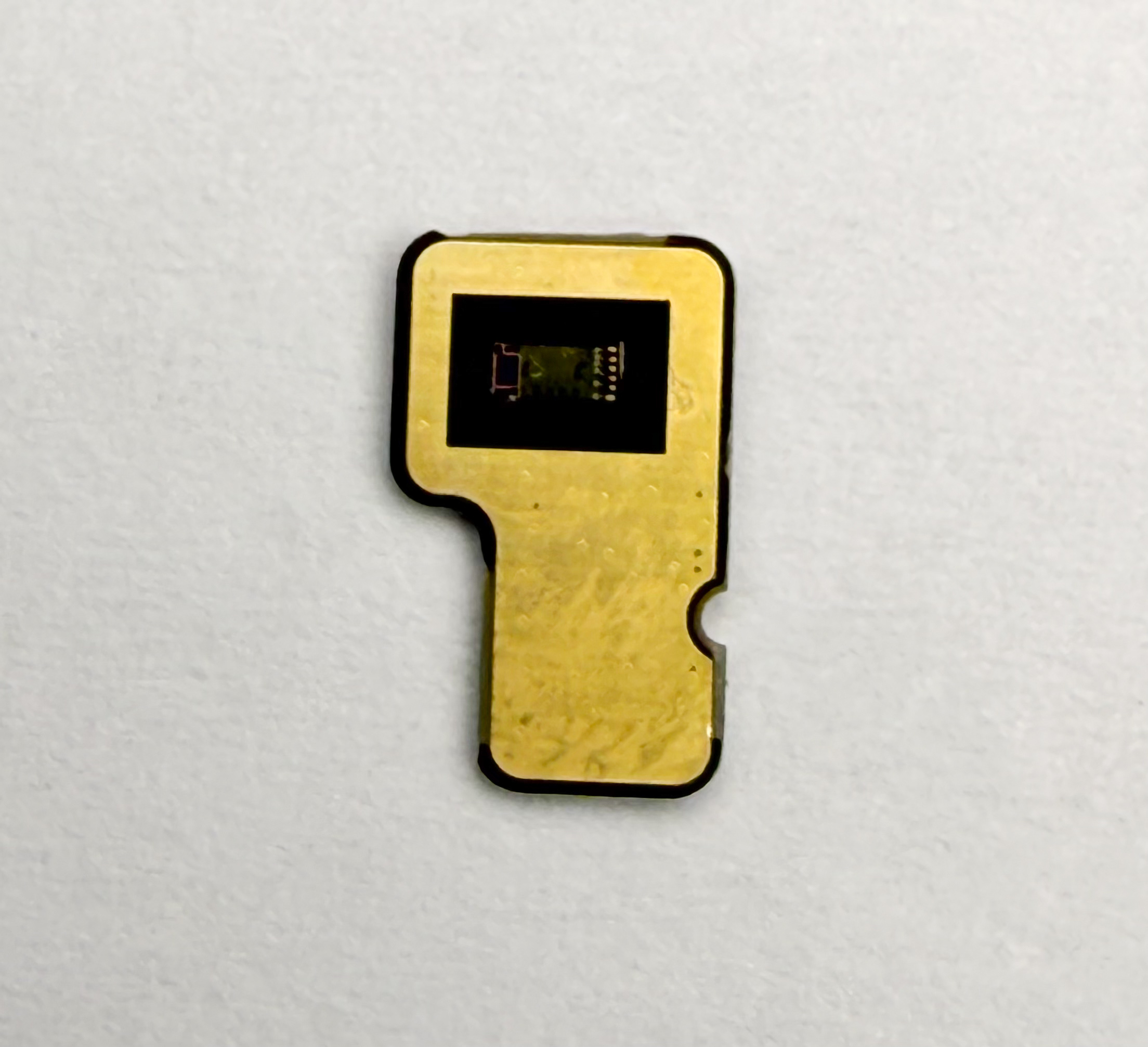 Sensor de Proximidad Xiaomi Redmi Note 14 Pro Plus 5G 