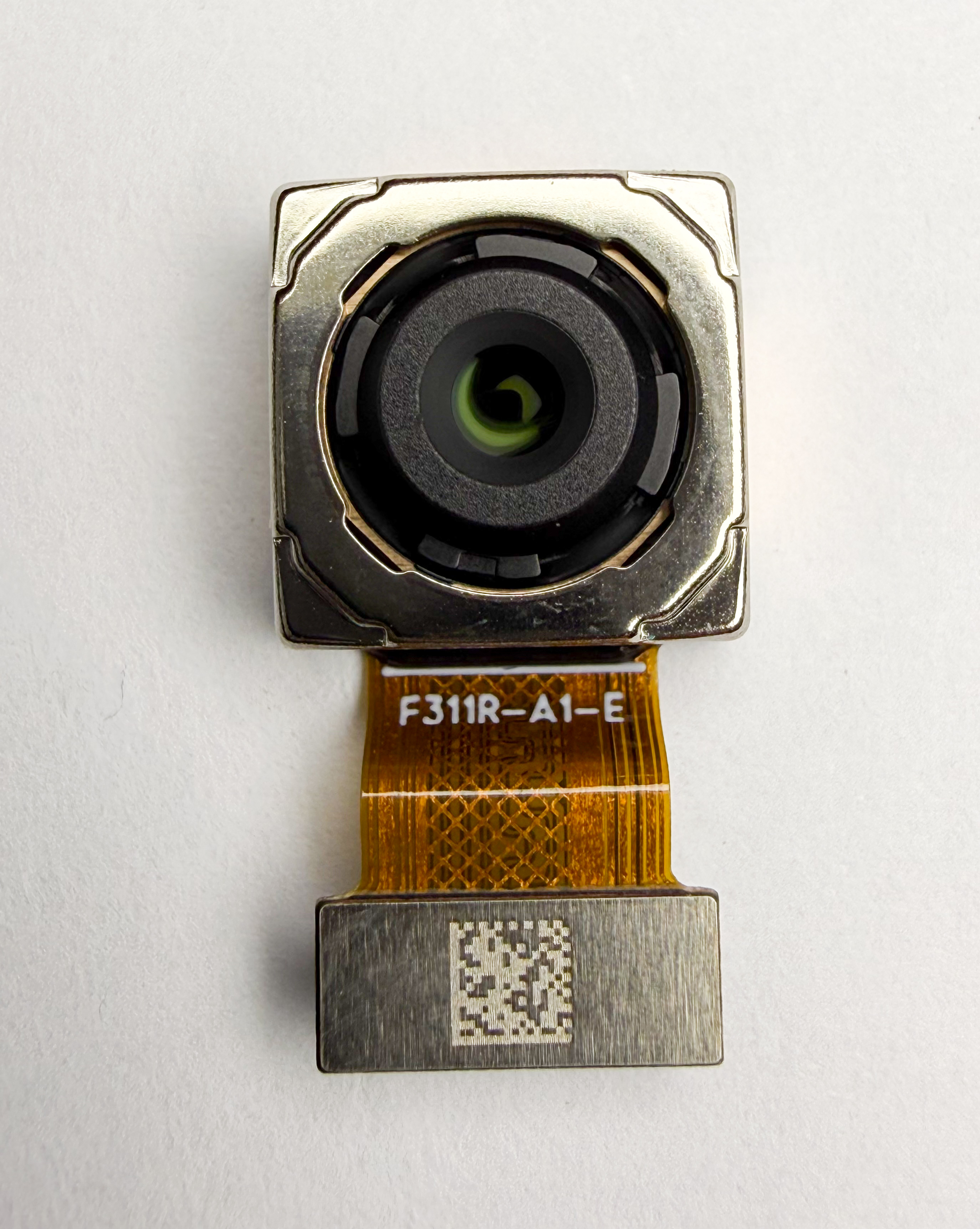 Camara Principal Xiaomi Redmi 13C