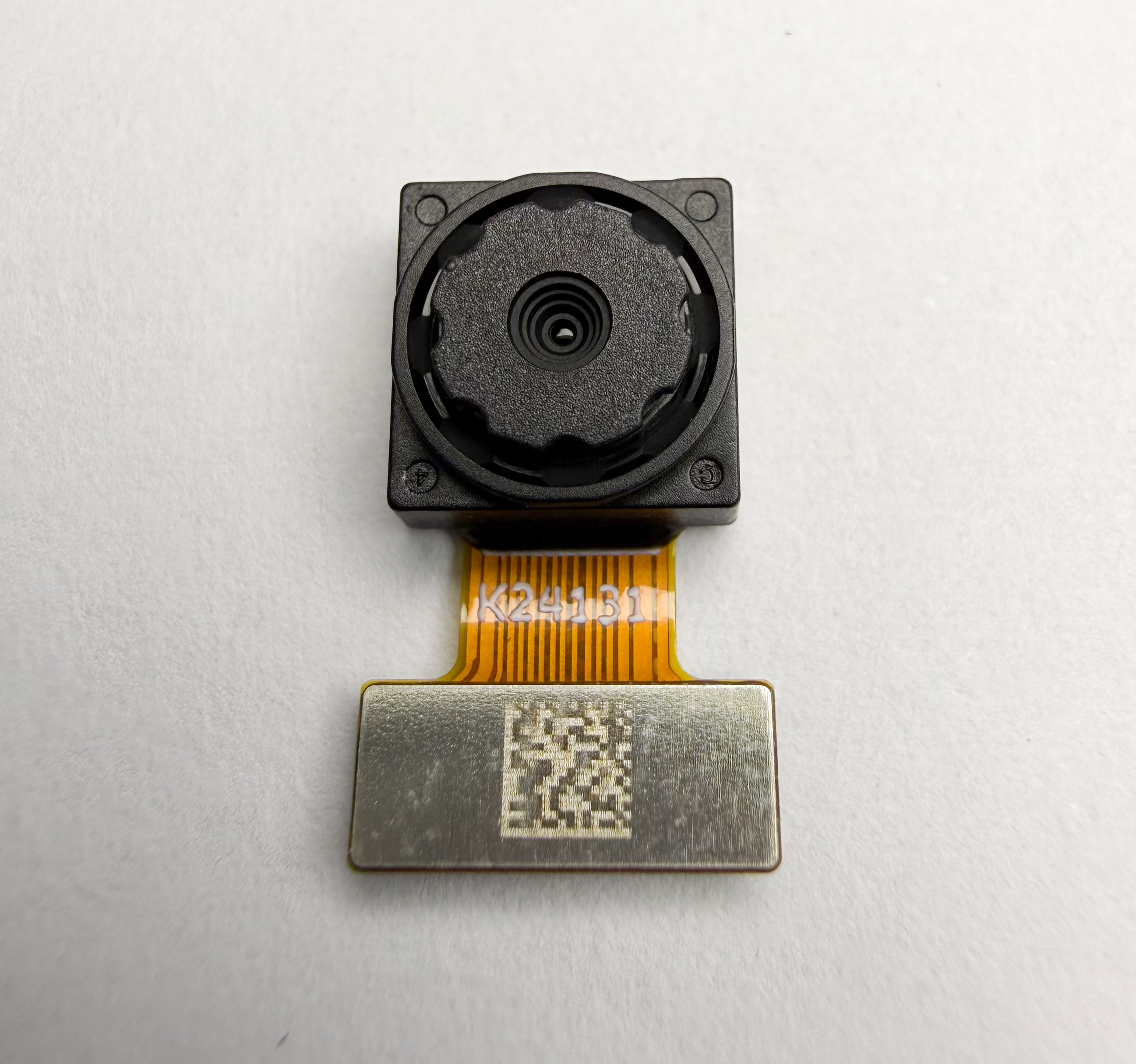Camara Gran Angular Xiaomi Redmi 13C
