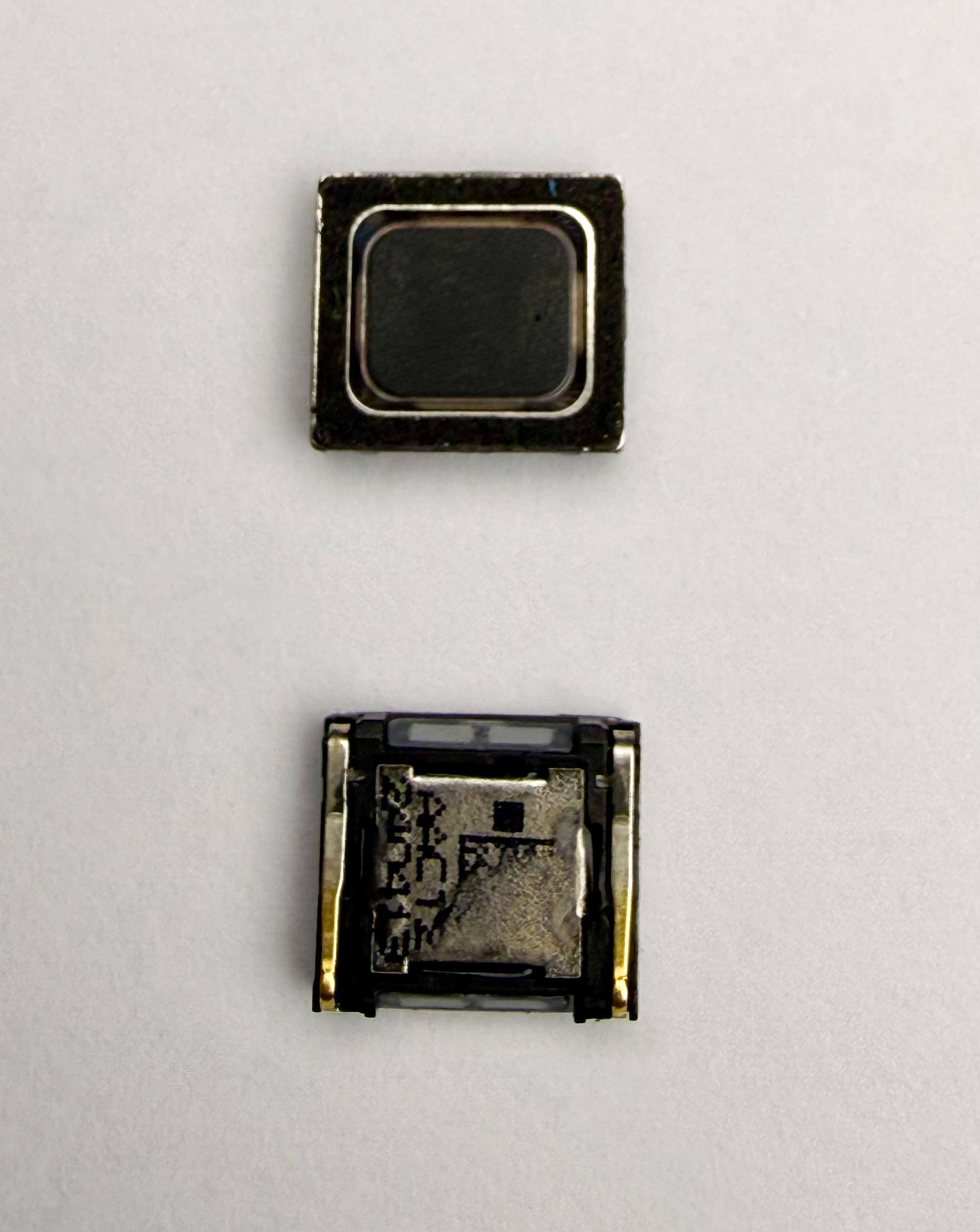 Auricular Xiaomi Redmi 13C