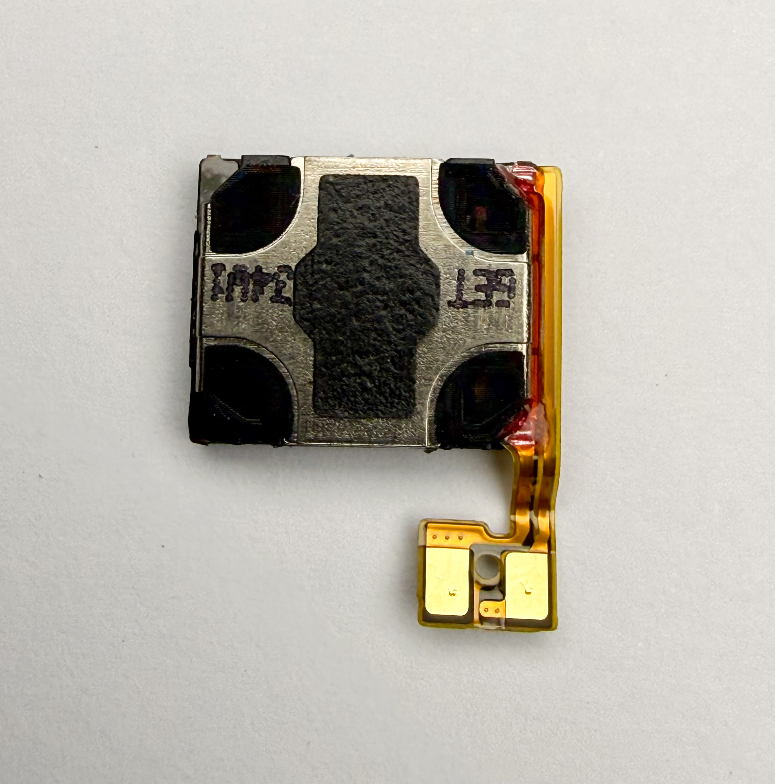 Auricular Xiaomi Redmi Note 12S