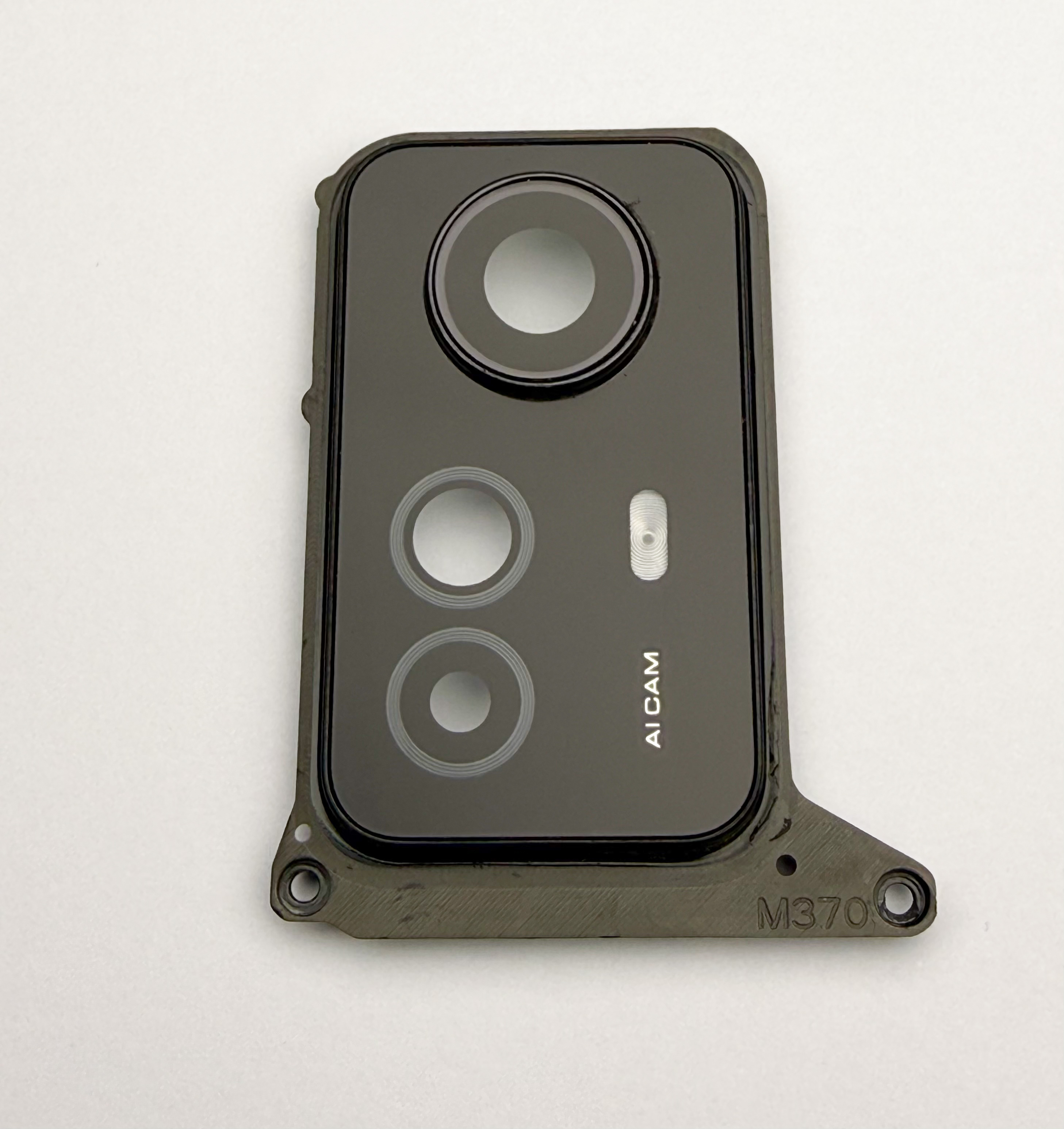 Lente De Camara Xiaomi Redmi Note 12S