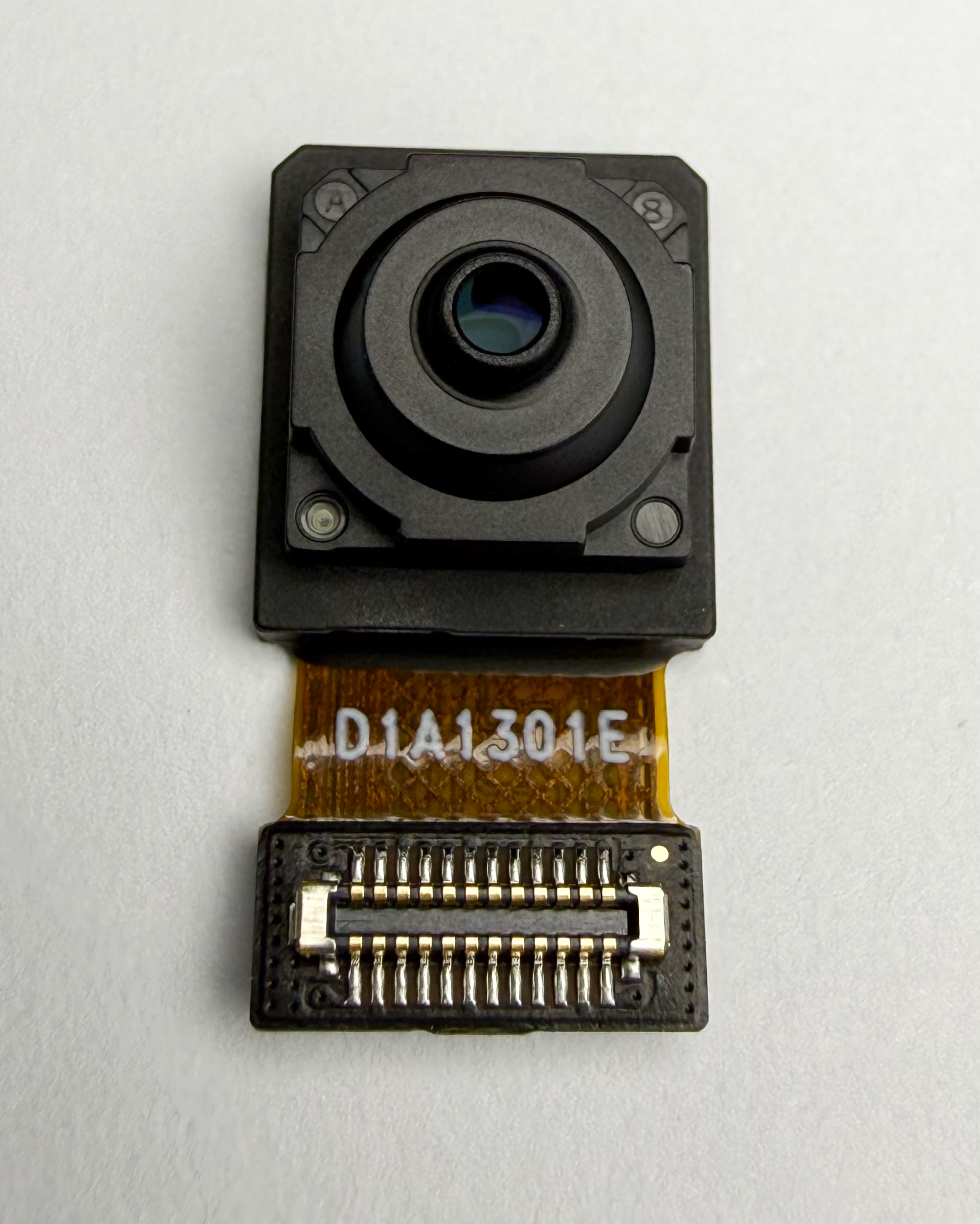 Camara Frontal Xiaomi Redmi 13