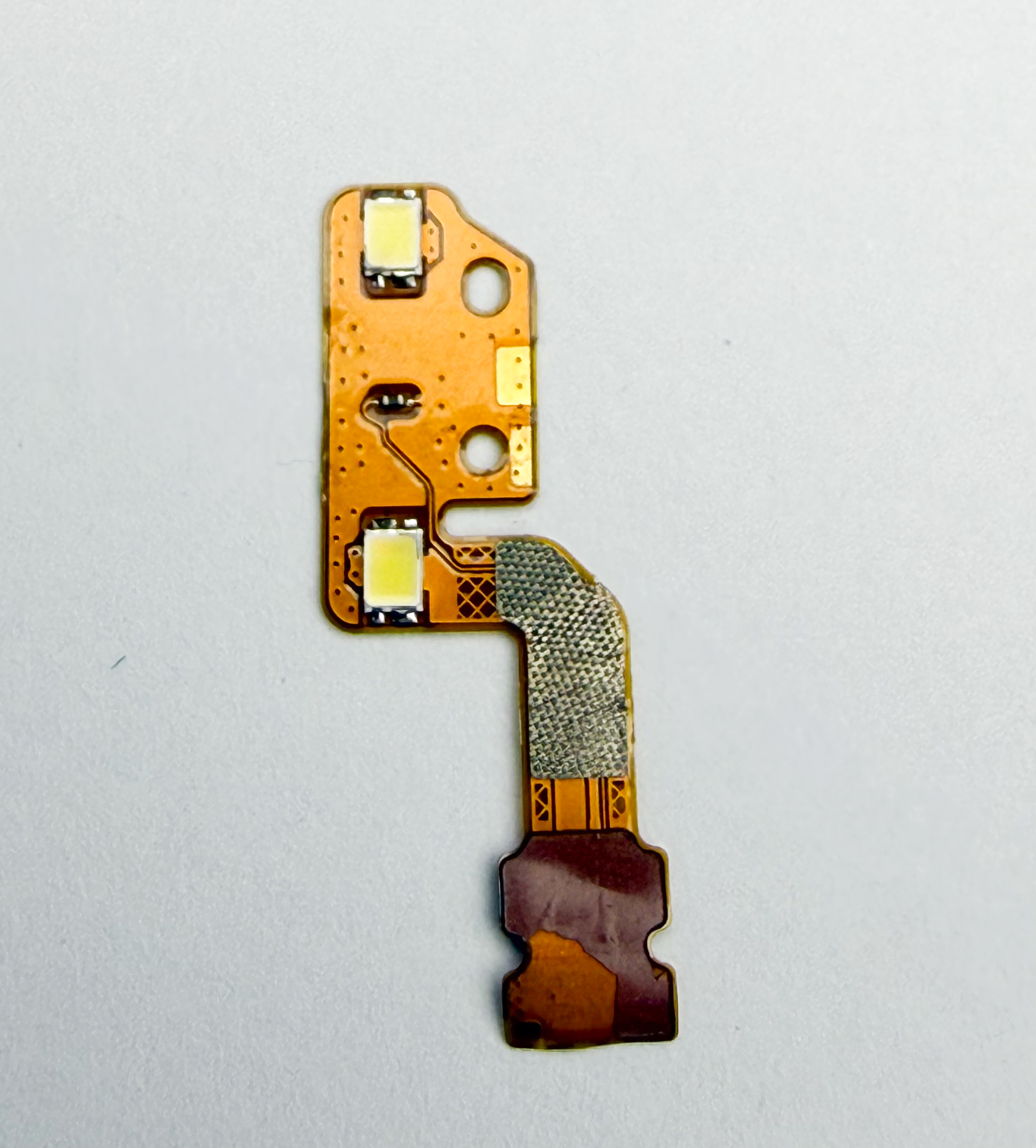 Flex Flash Xiaomi Redmi 13