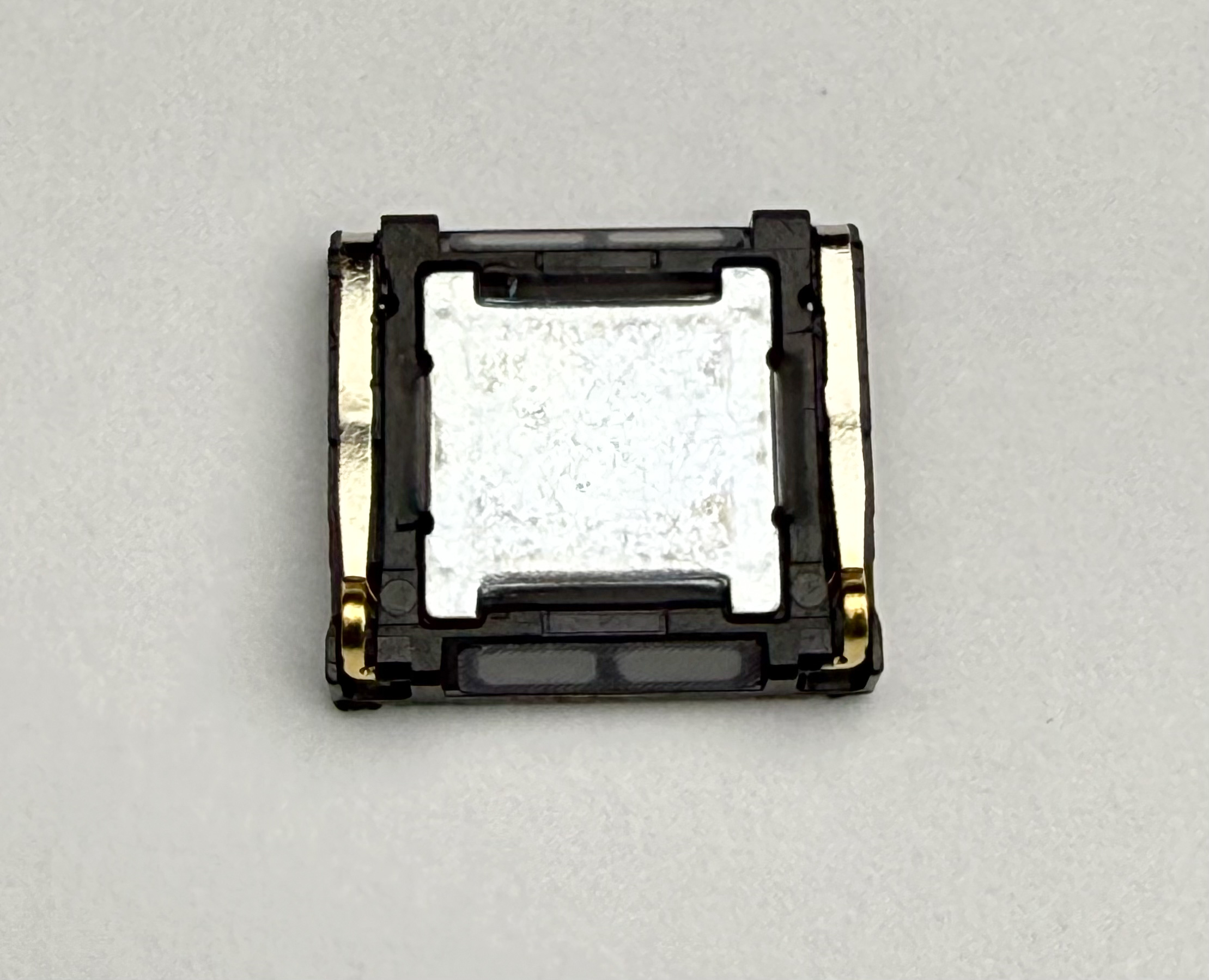 Auricular Xiaomi Redmi 13