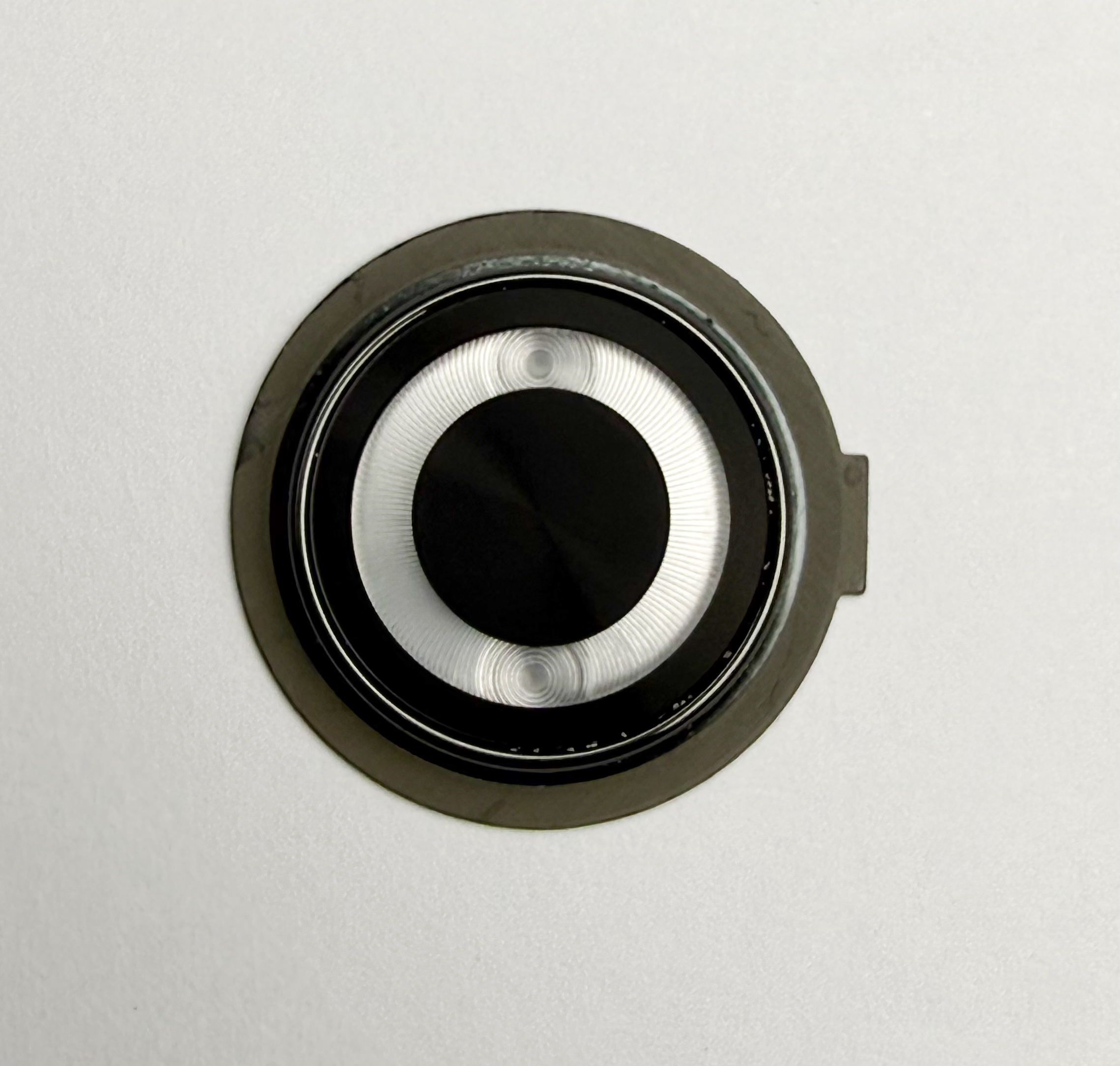 Lente de Flash Xiaomi Redmi 13