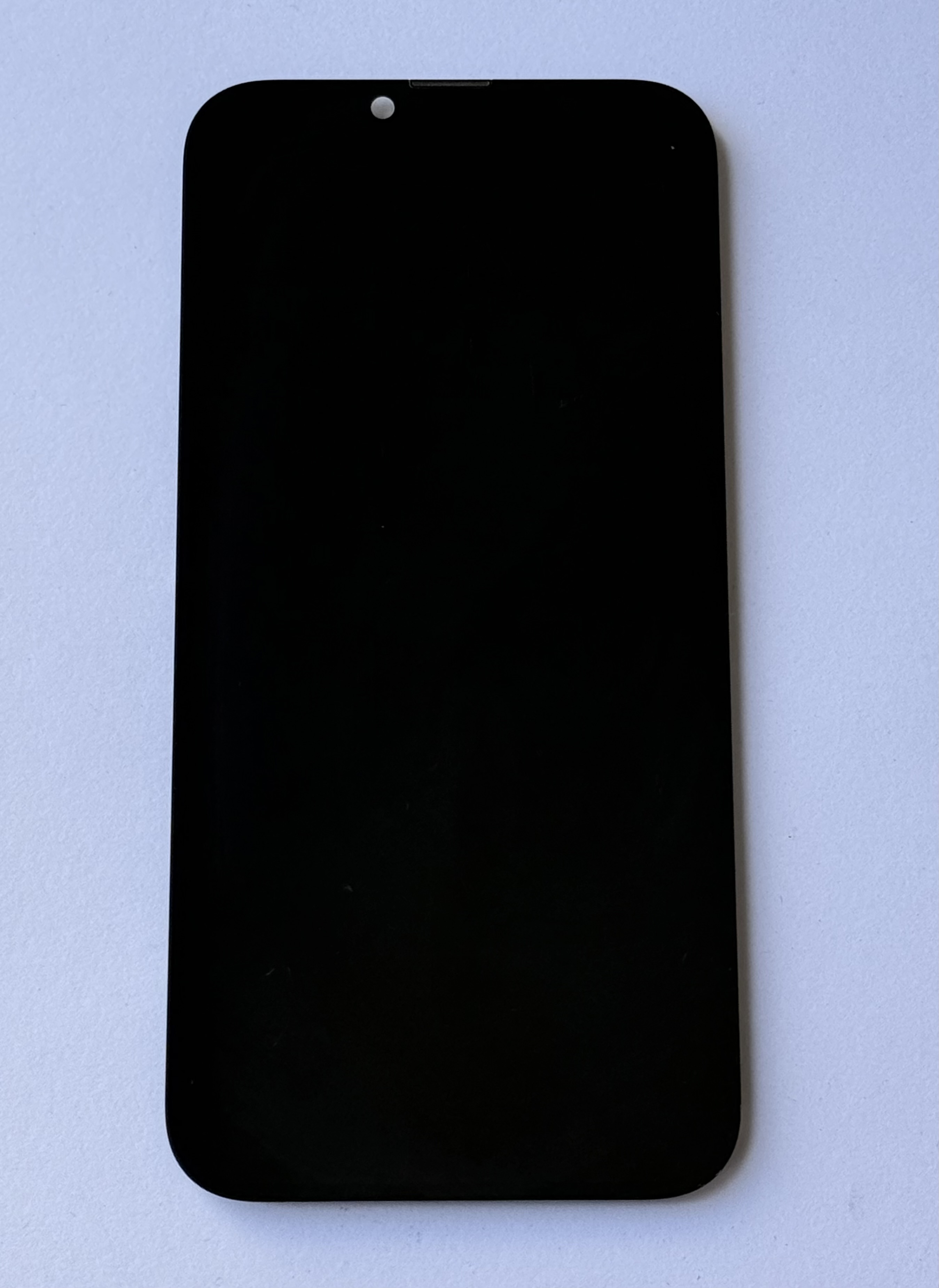 Pantalla IPhone 14 Plus Original Usado