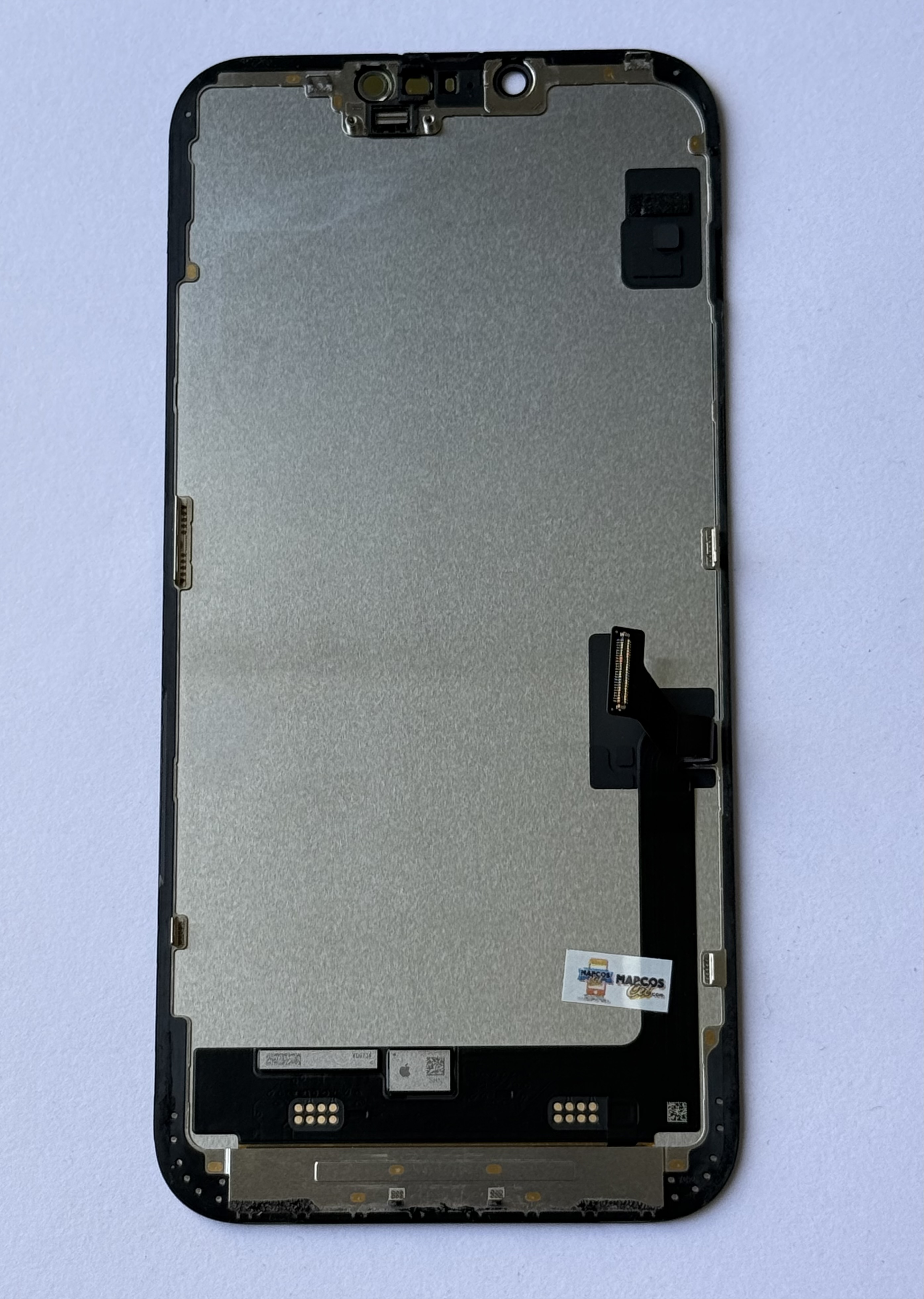 Pantalla IPhone 14 Plus Original Usado