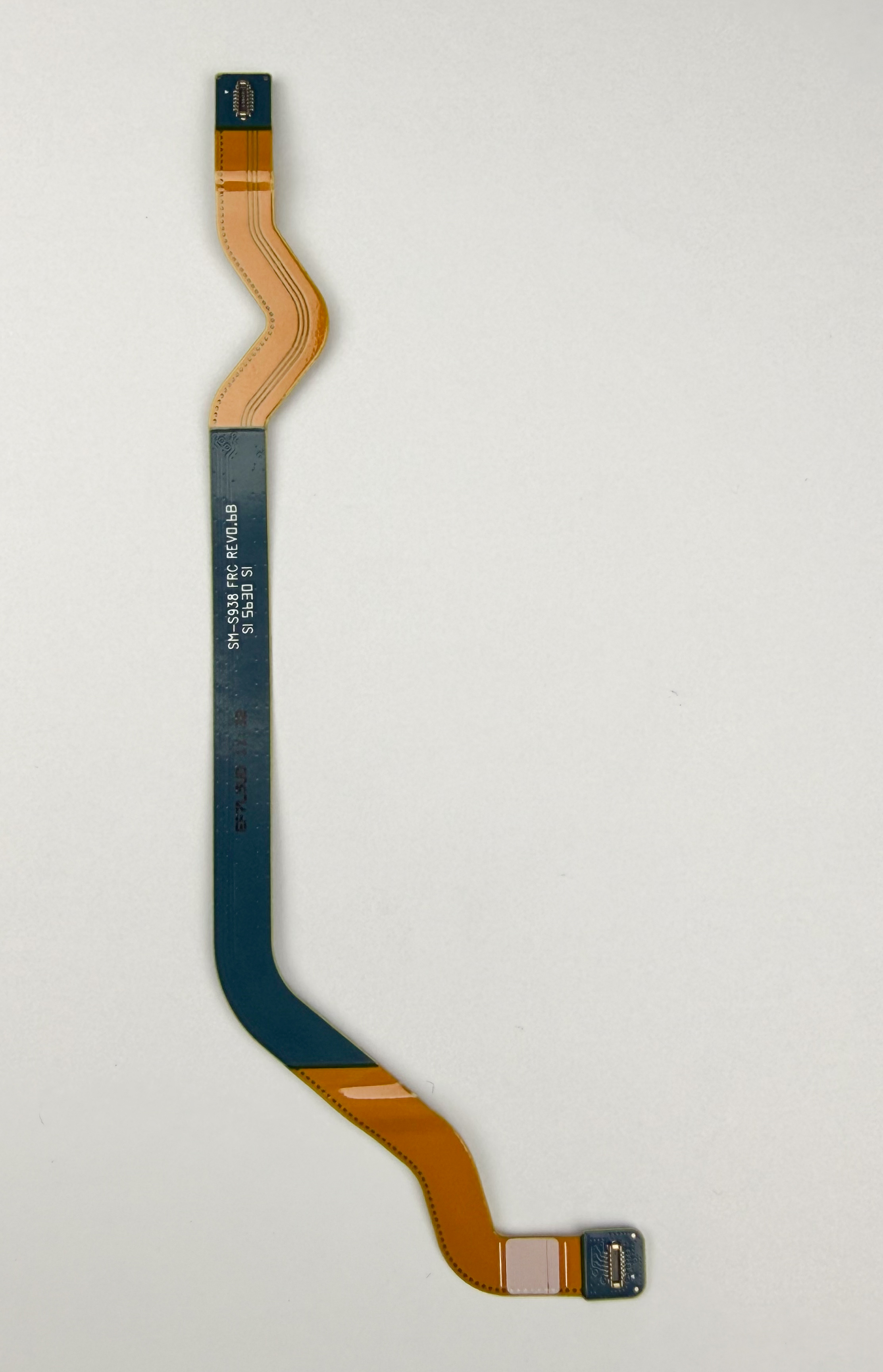 Antena De Señal Samsug S25 Ultra