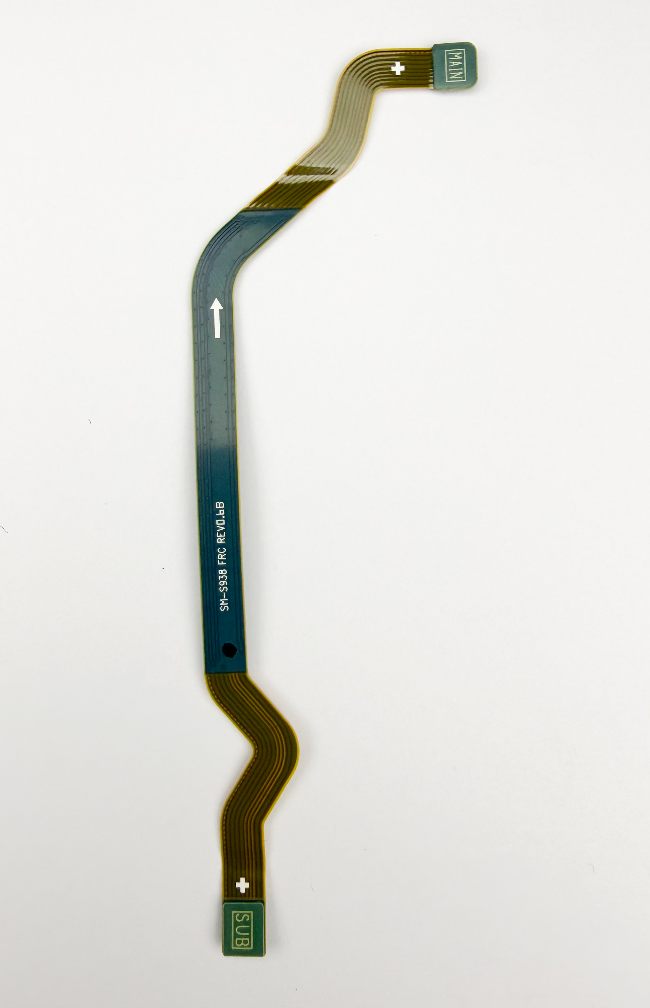 Antena De Señal Samsug S25 Ultra