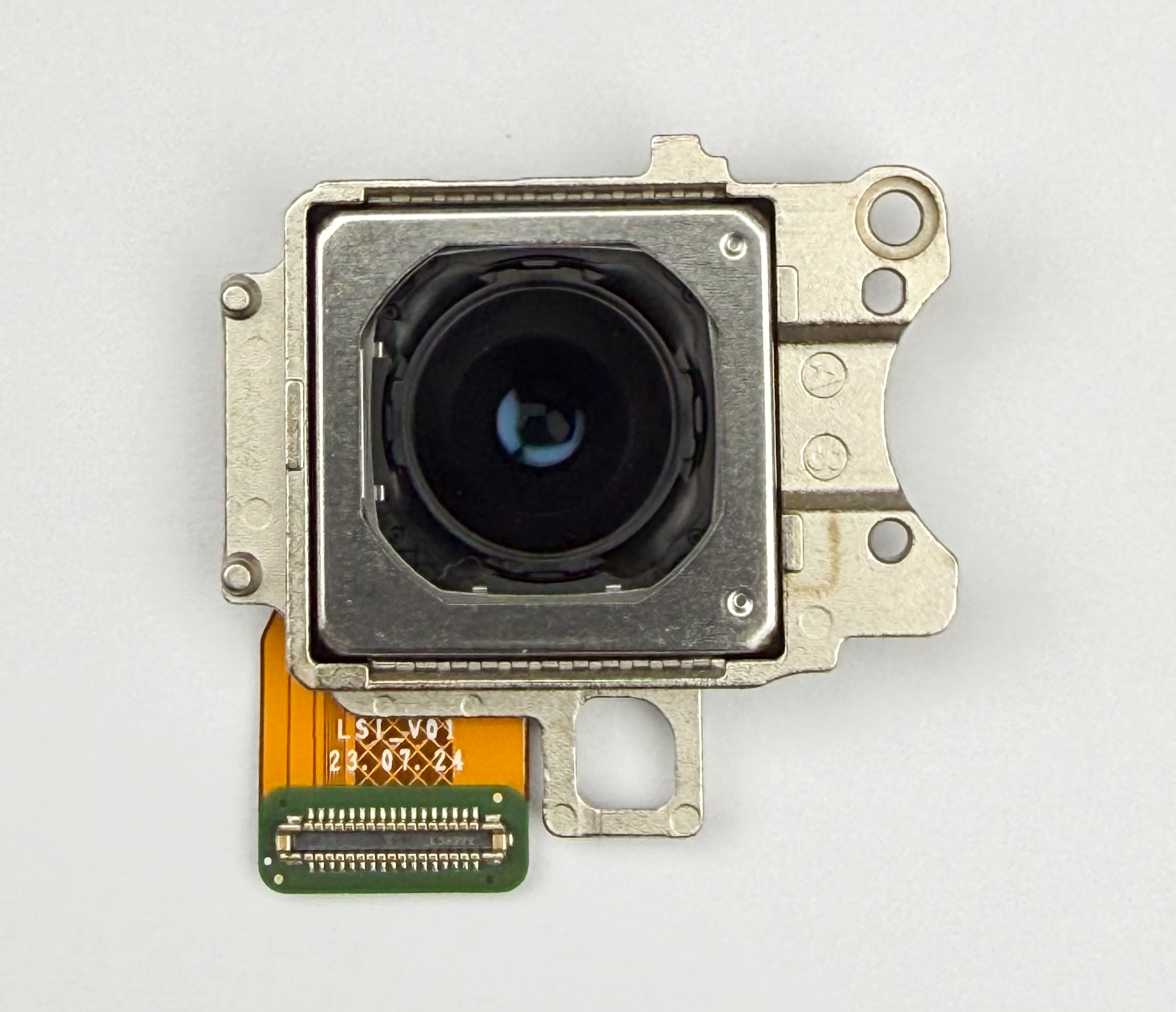 Camara Gran Angular Samsung S24 Plus / S926U