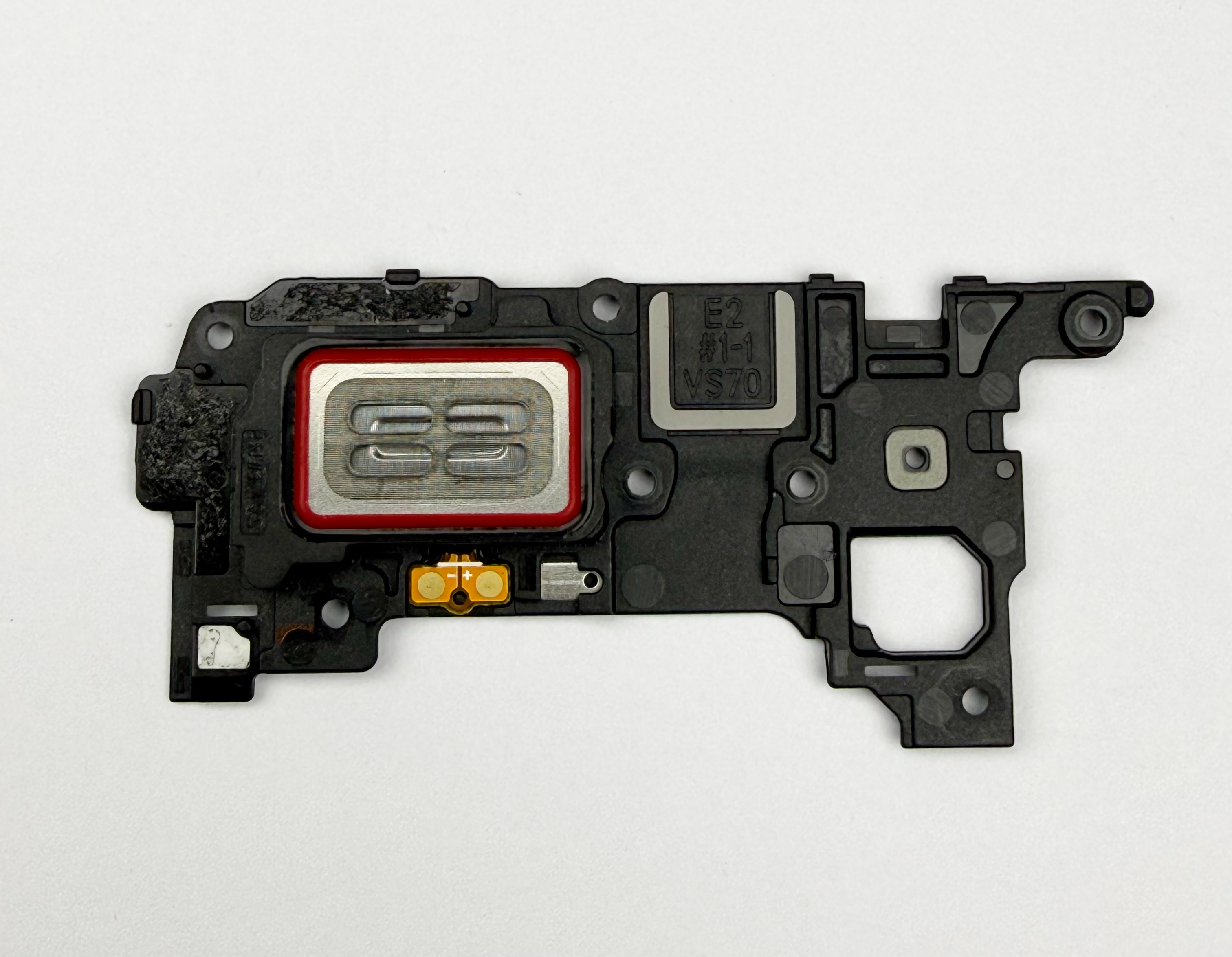 Auricular Samsung S24 Plus  S926U / S926B