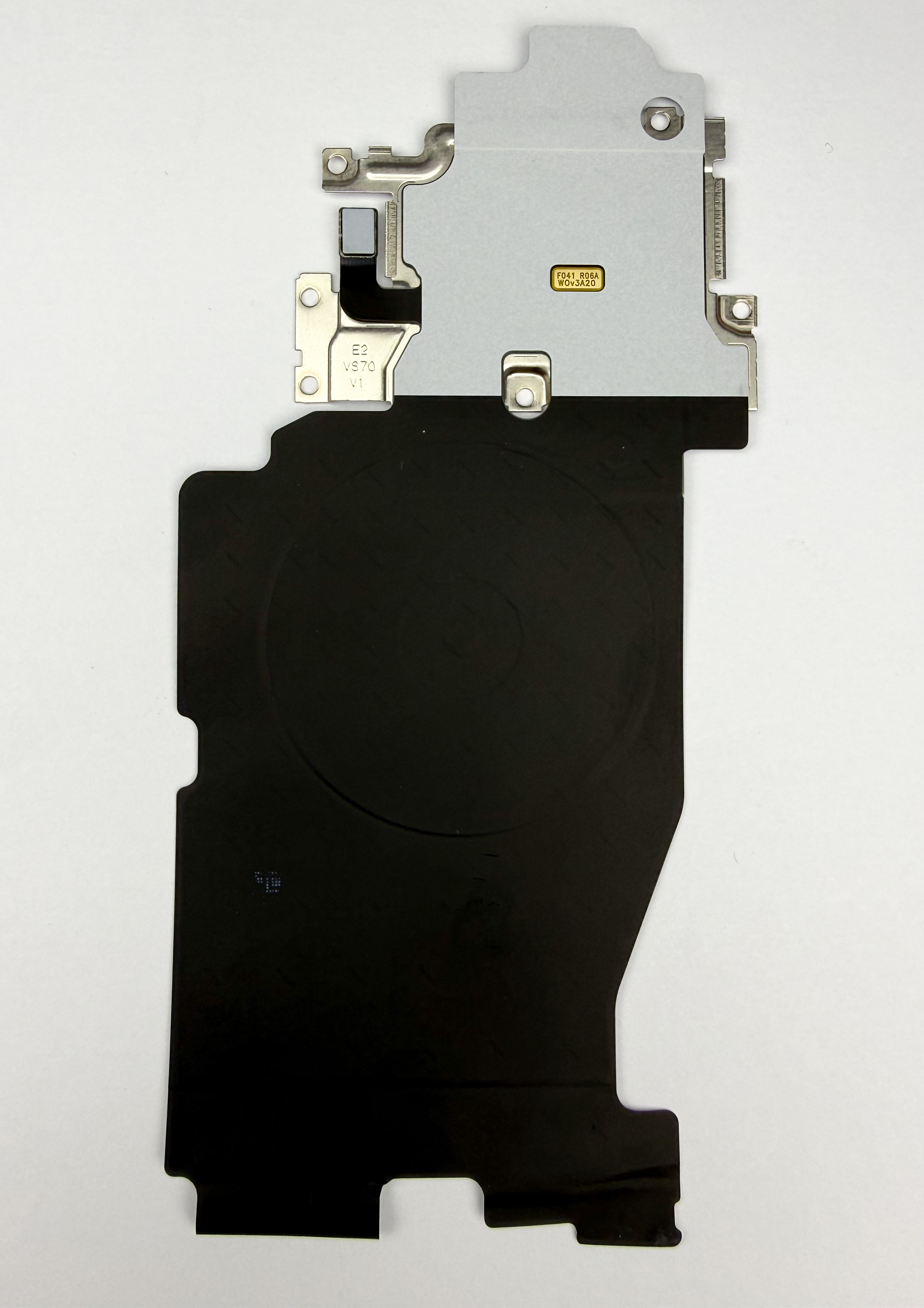 Carga Inalambrica Samsung S24 Plus  S926U / S926B