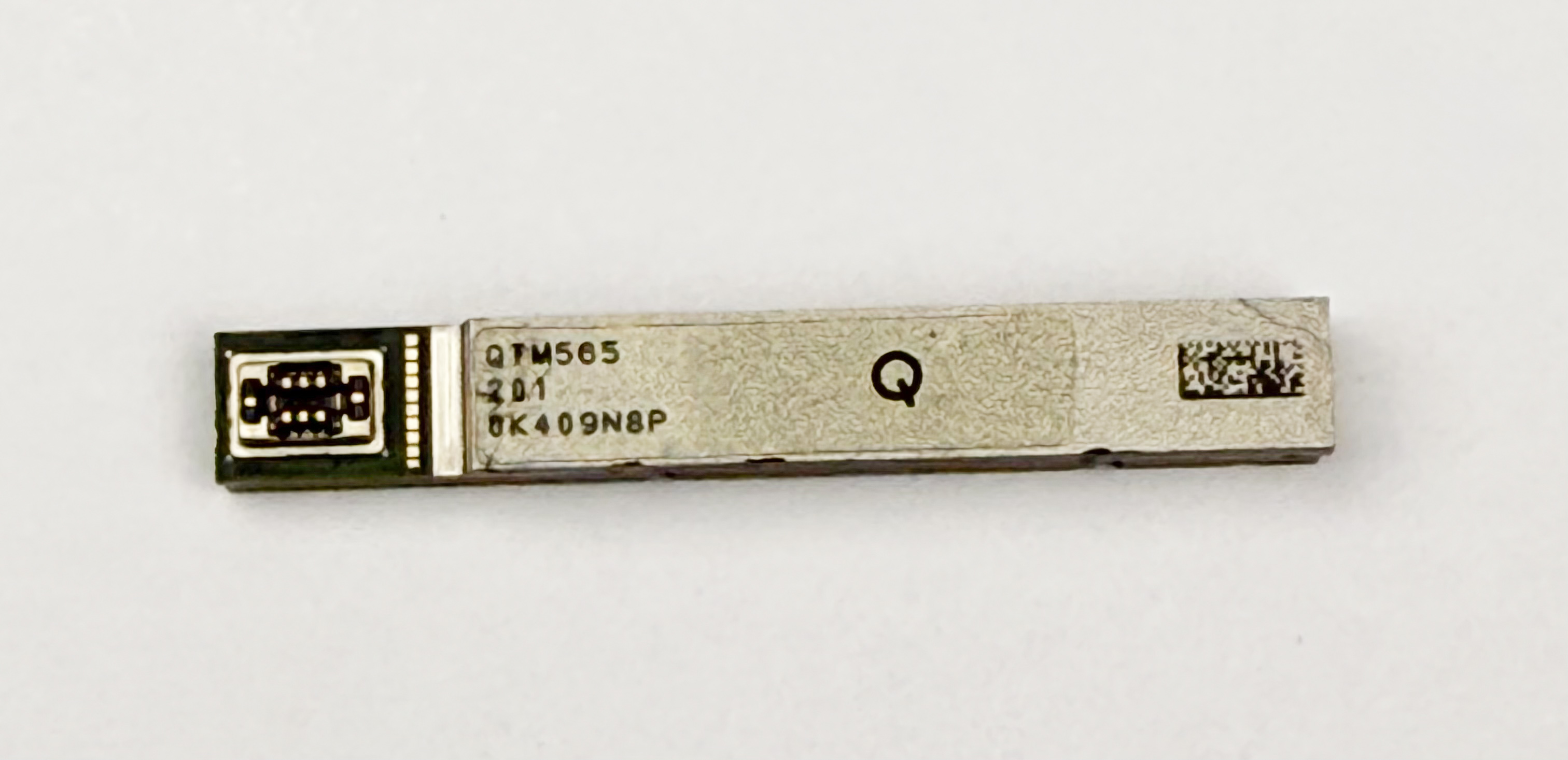 Placa De Señal 4G Samsung S24 ultra  / S928U / S928F