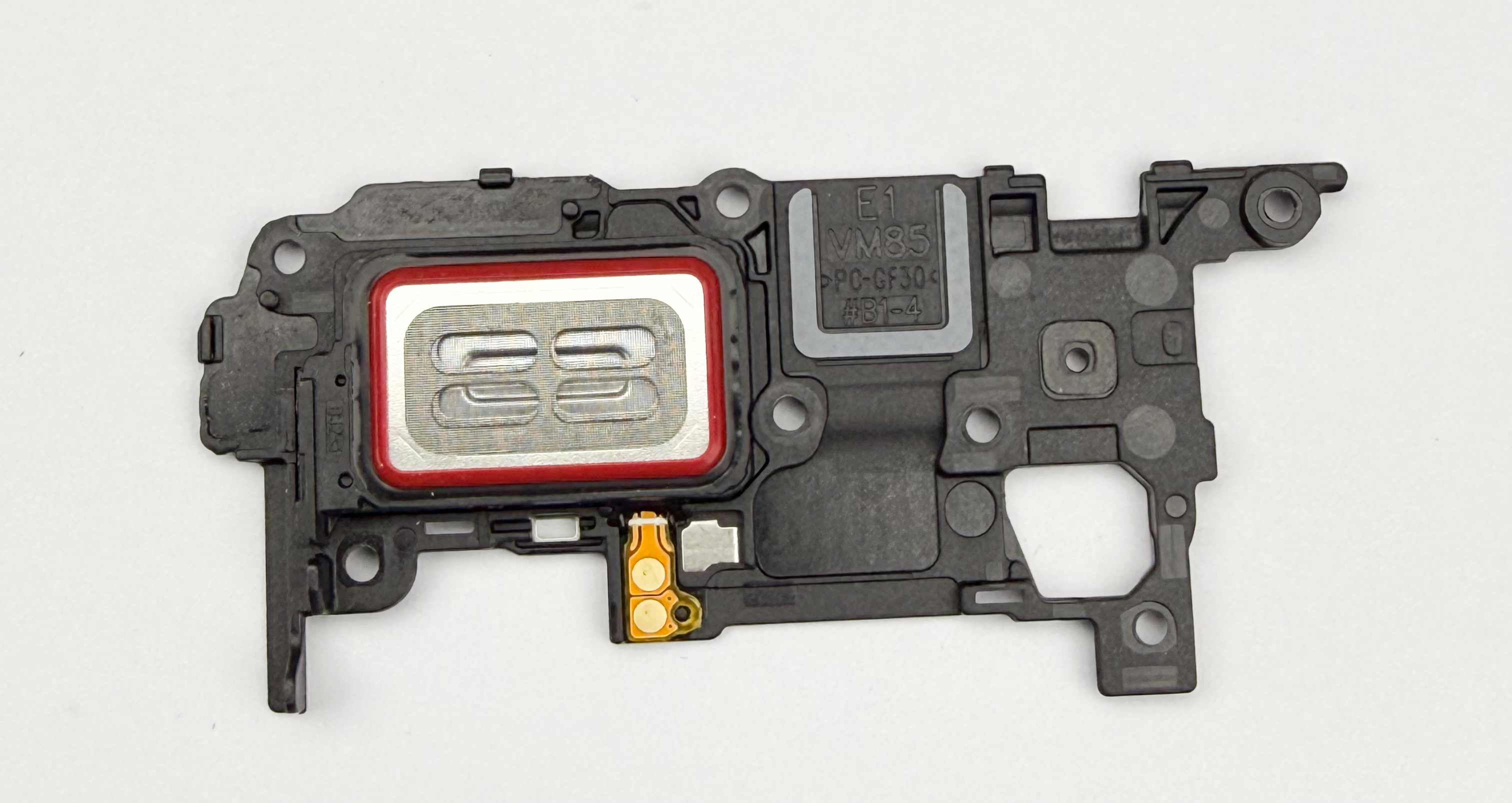 Auricular Samsung S24  S921B / S921U