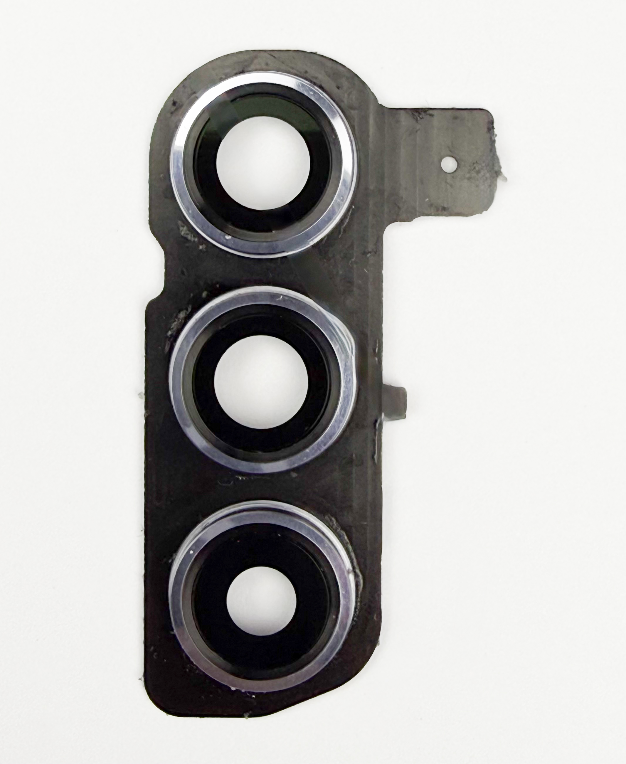 Lente De Camara Samsung S24  S921B / S921U