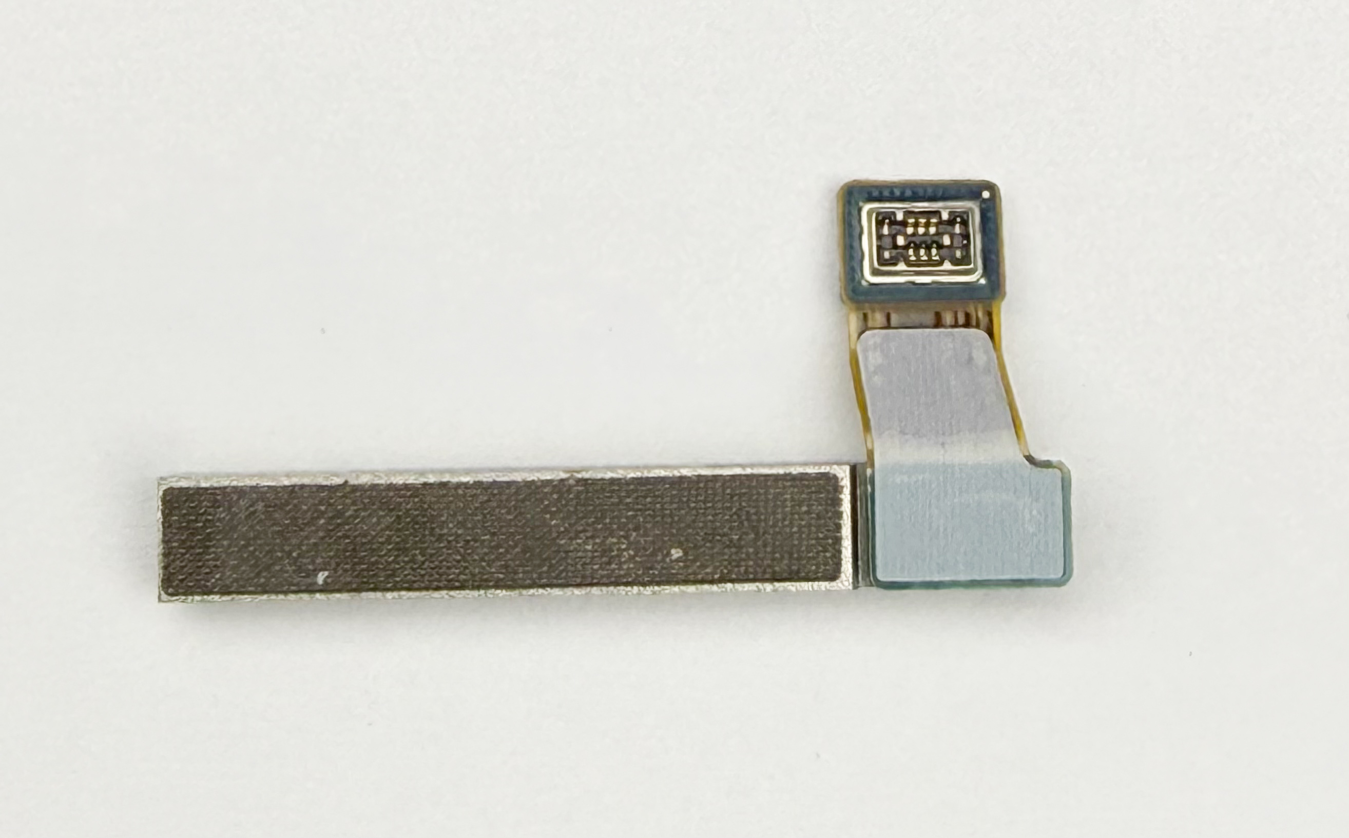 Placa De Señal 4G Samsung S24  / S921U