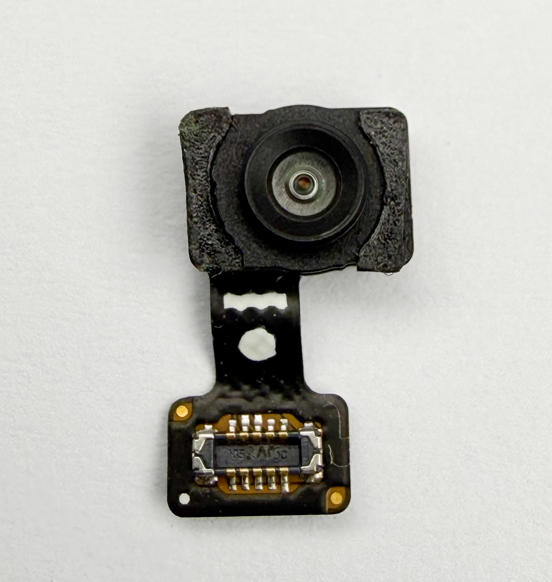 Flex De Huella Samsung S24 Fe / S721B