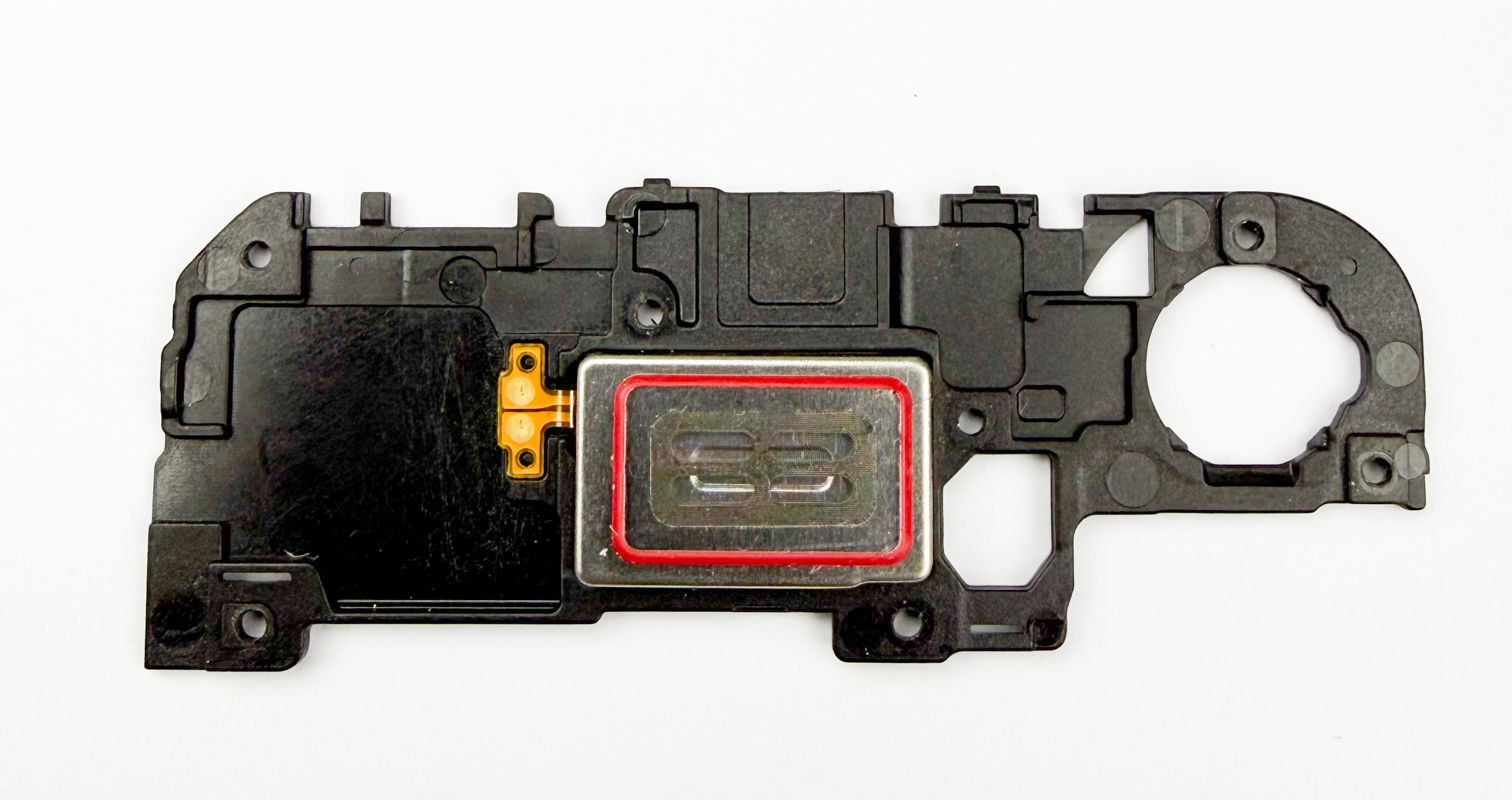 Auricular Samsung S24 Fe  / S721B