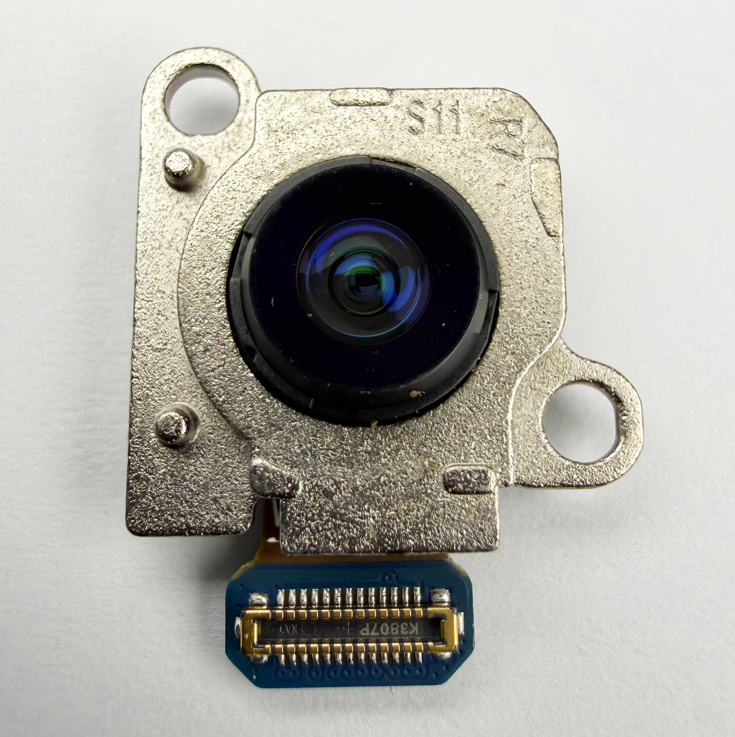 Camara Ultra Wide Samsung S23 Plus / S916B