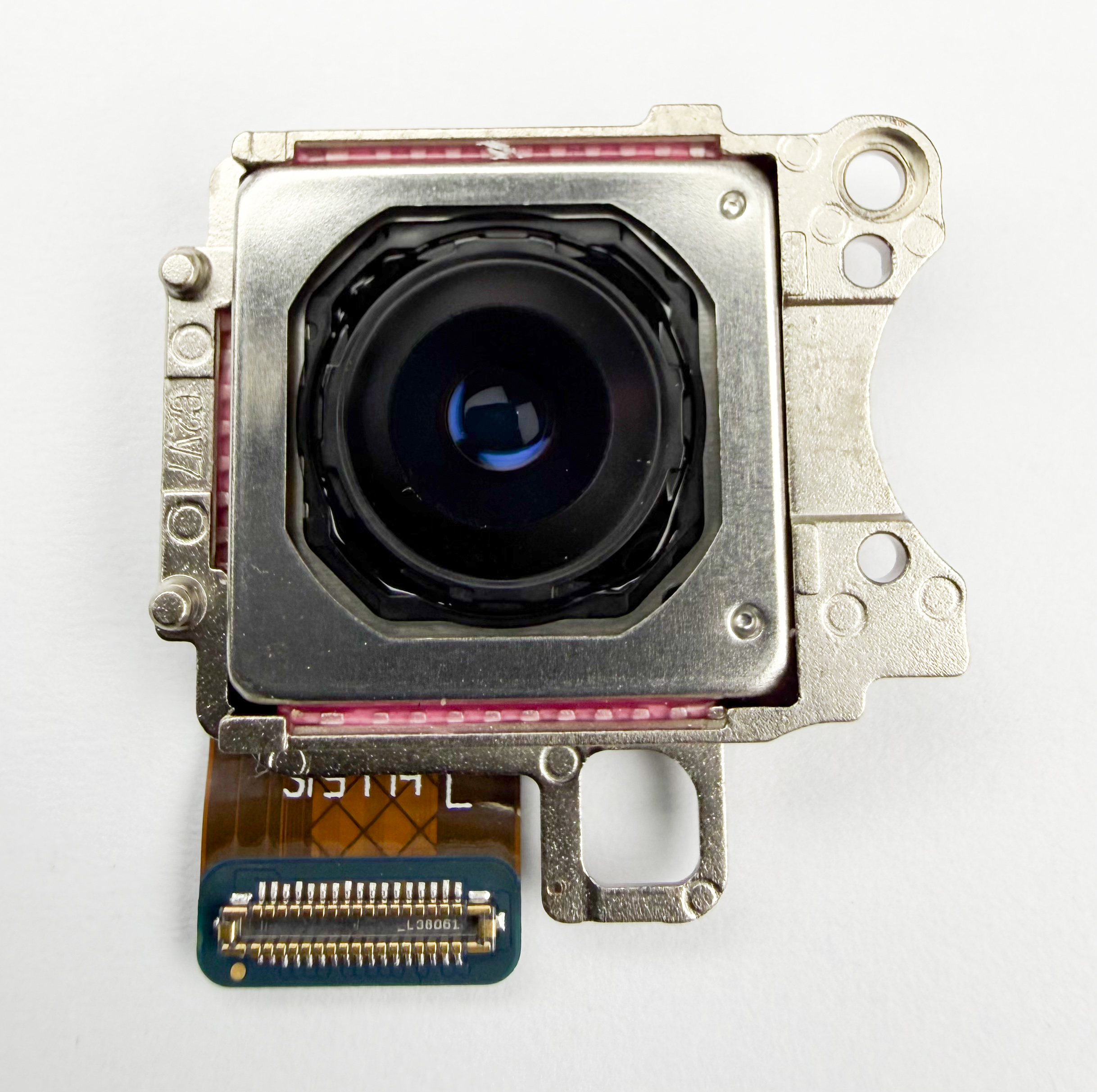 Camara Principal Samsung S23 Plus / S916B