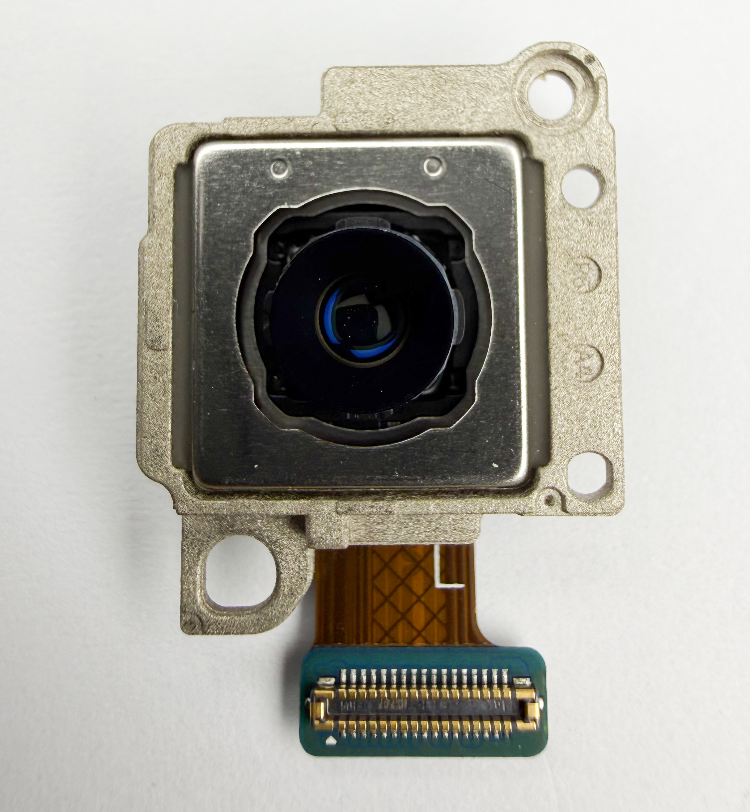 Camara TelePhoto 3x Samsung S23 Plus / S916B 