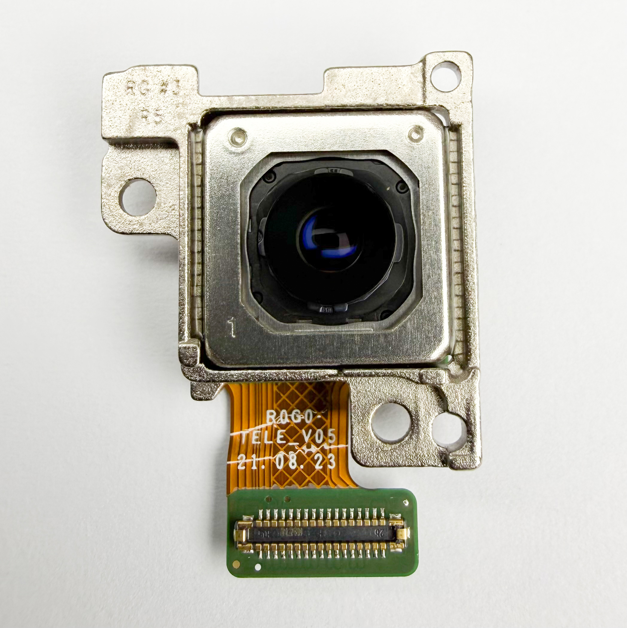 Camara TelePhoto 3x Samsung S22 5G / S901U / S901E