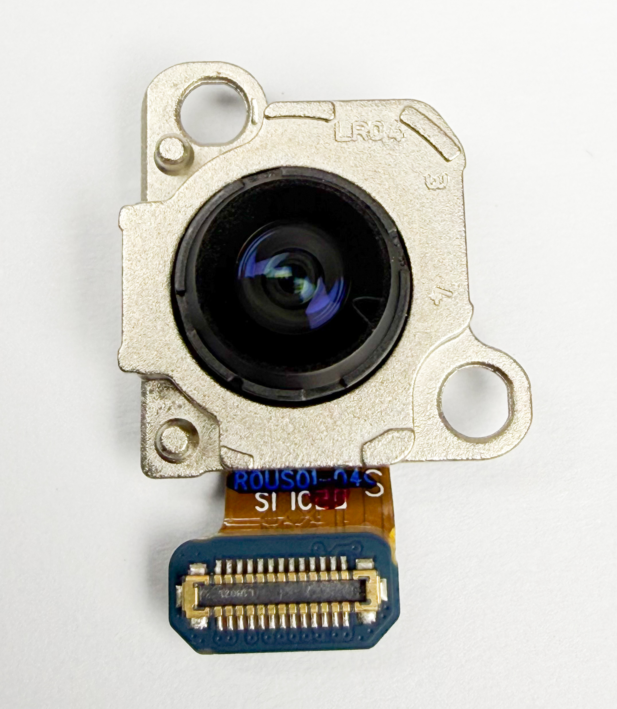 Camara Ultra Wide Samsung S22 Plus / S906E / S906F