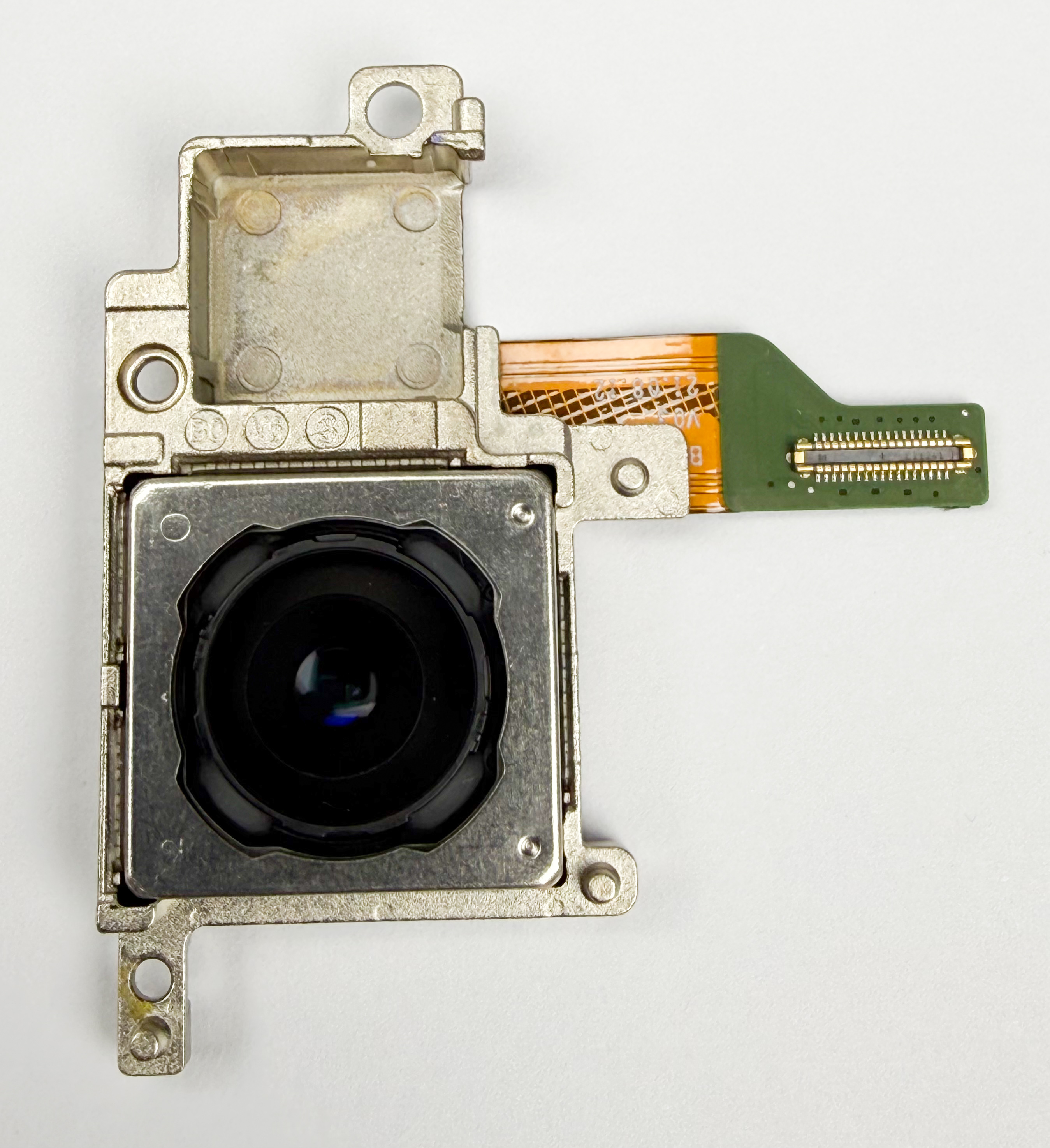 Camara Gran Angular S22 Ultra / G908U / G908F