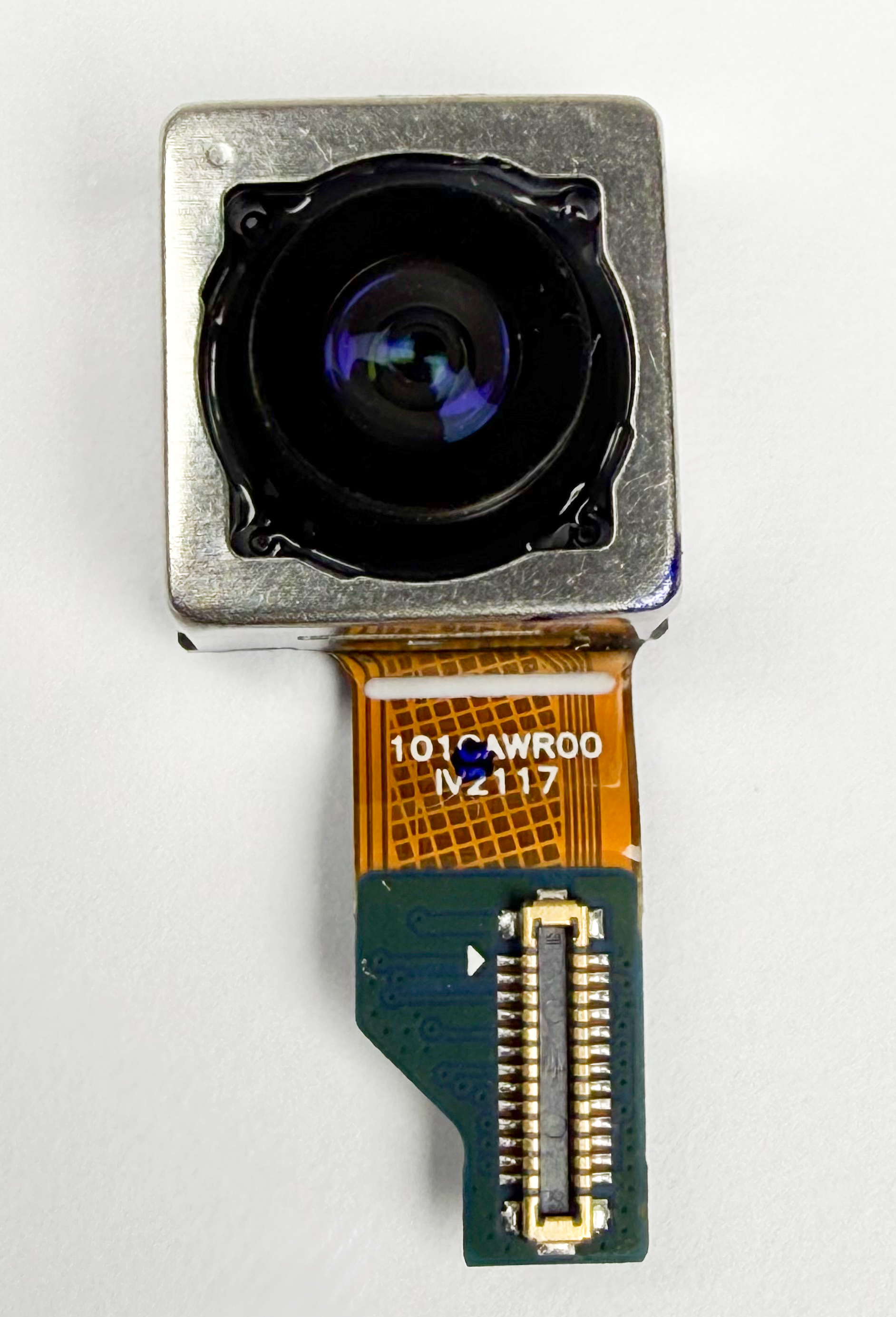 Camara Ultra Wide Samsung  S22 Ultra / G908U / G908F