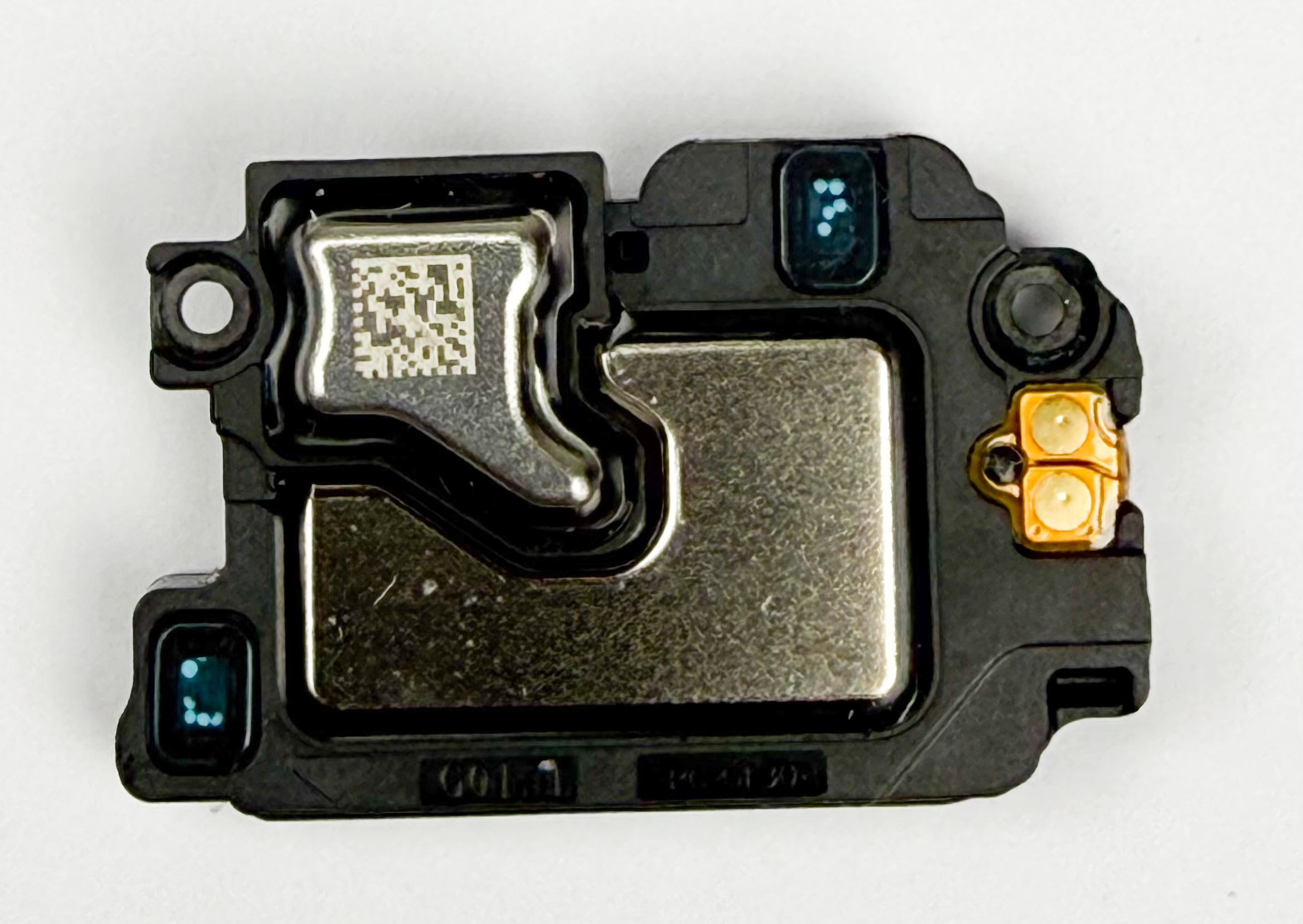 Auricular Samsung S22 Ultra / S908U/E/F