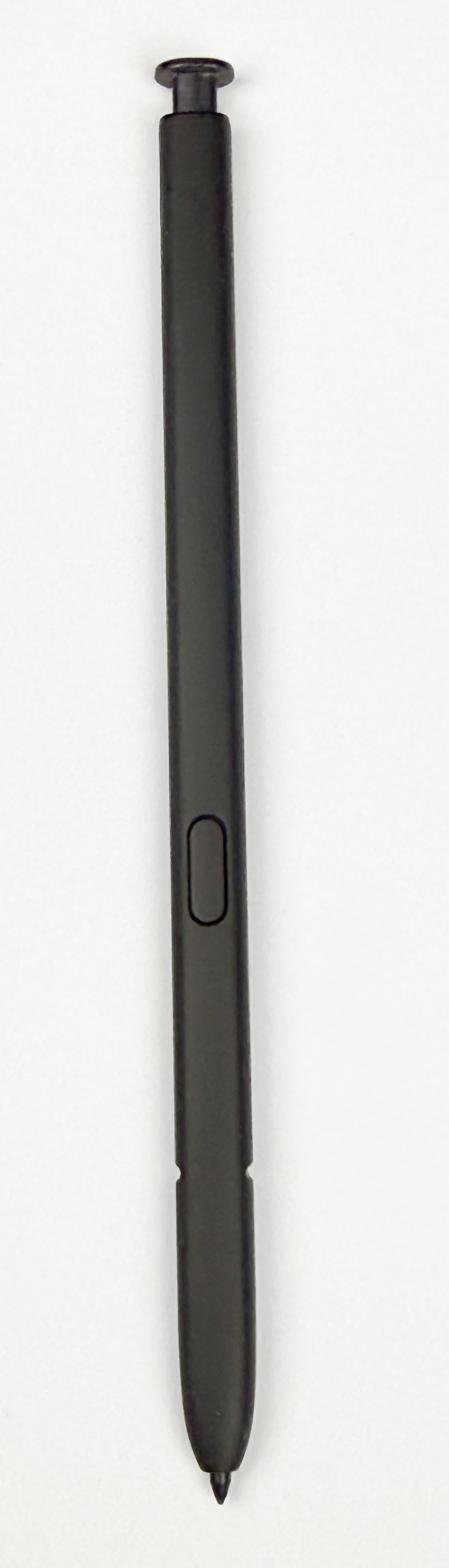 Lapiz  Samsung S22 ultra / G908U / G908F Color Negro