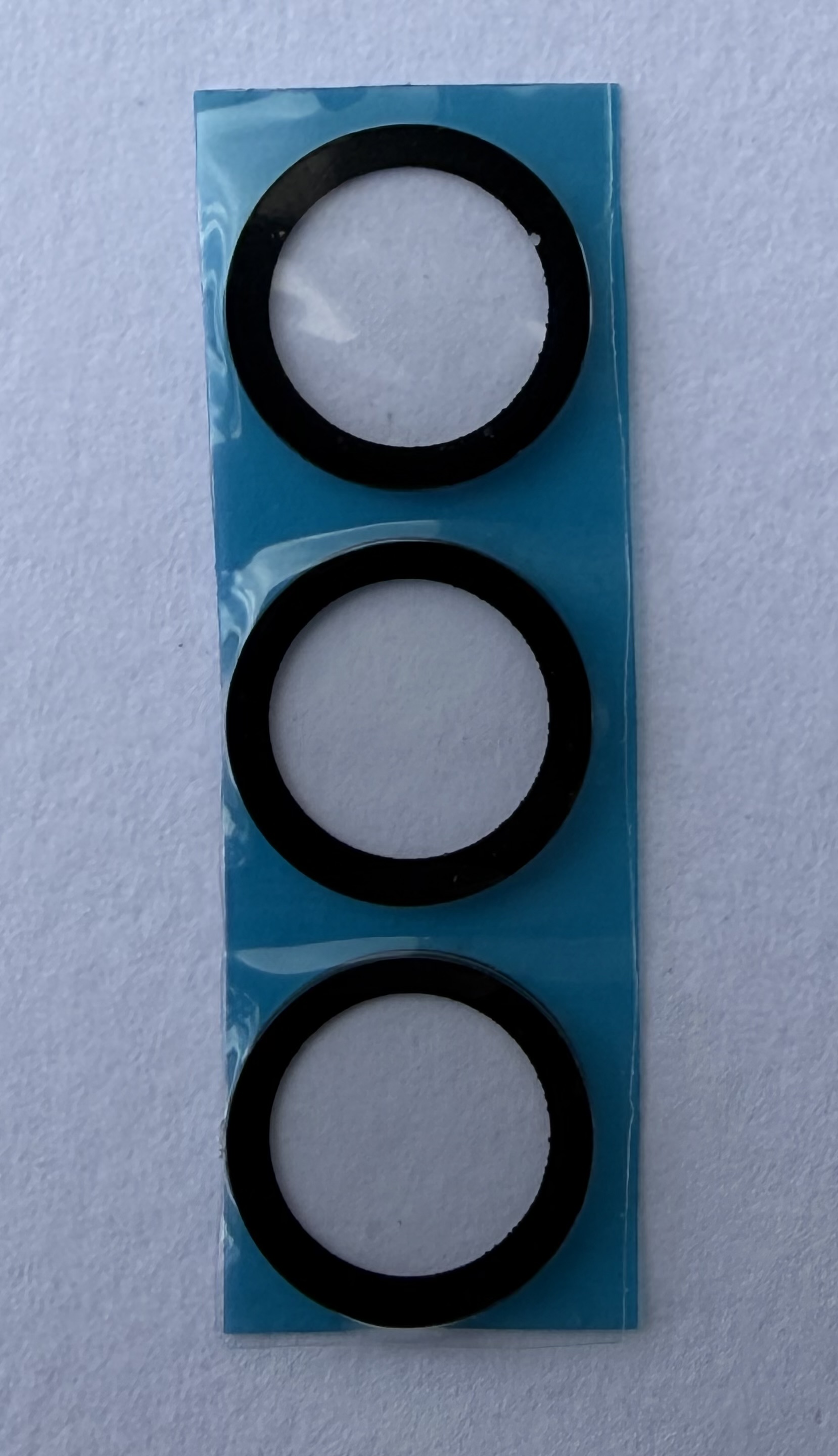 Lente de Camara Iphone 16 Pro / Iphone 16 Pro Max