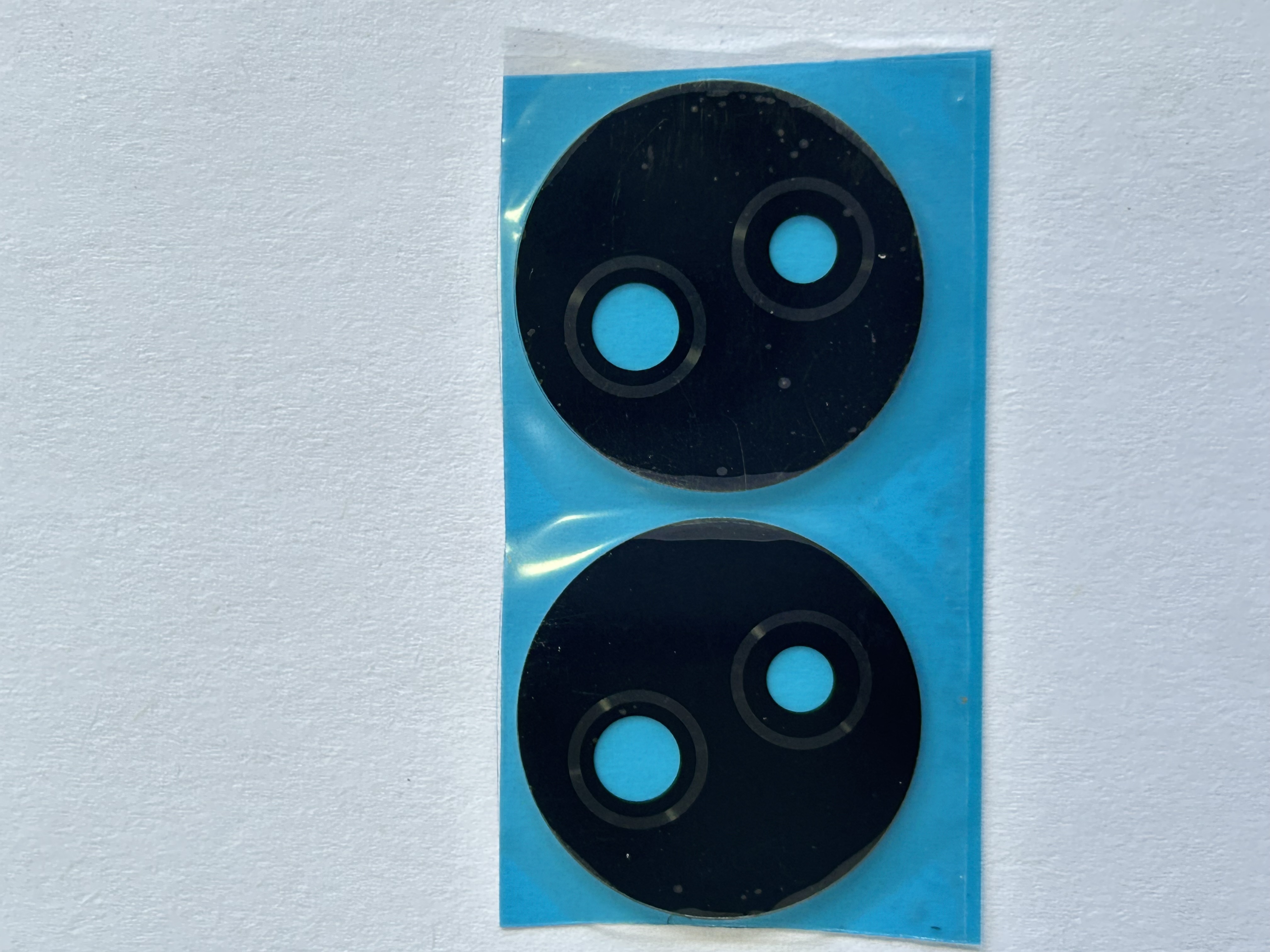 Lente de Cámara Honor 90 Smart
