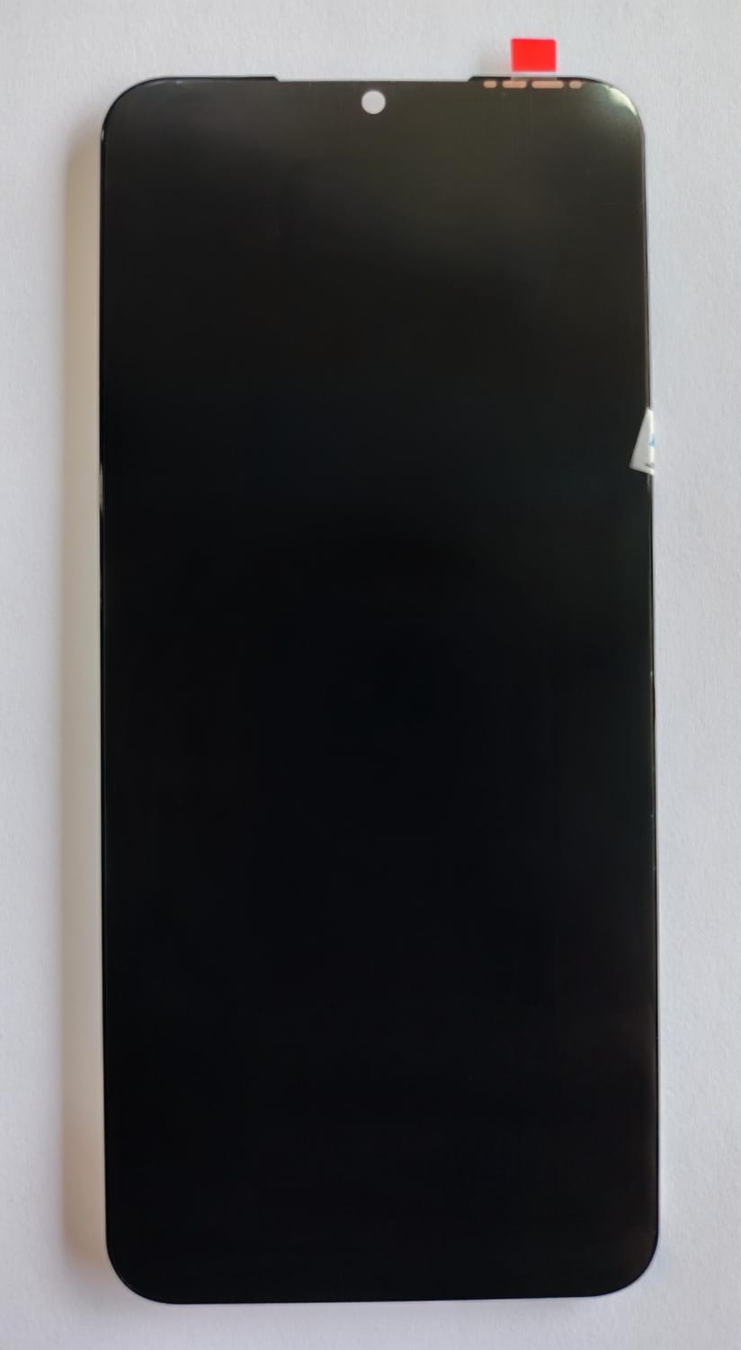 Pantalla Tecno Spark 8C Original