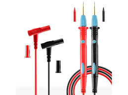 Kit de Desarmadores Relife RL-724A