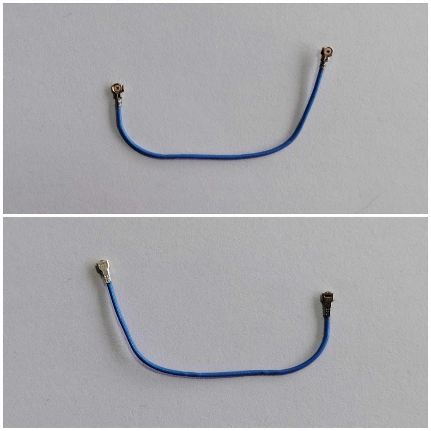 Cable de Señal Samsung Z Fold 2
