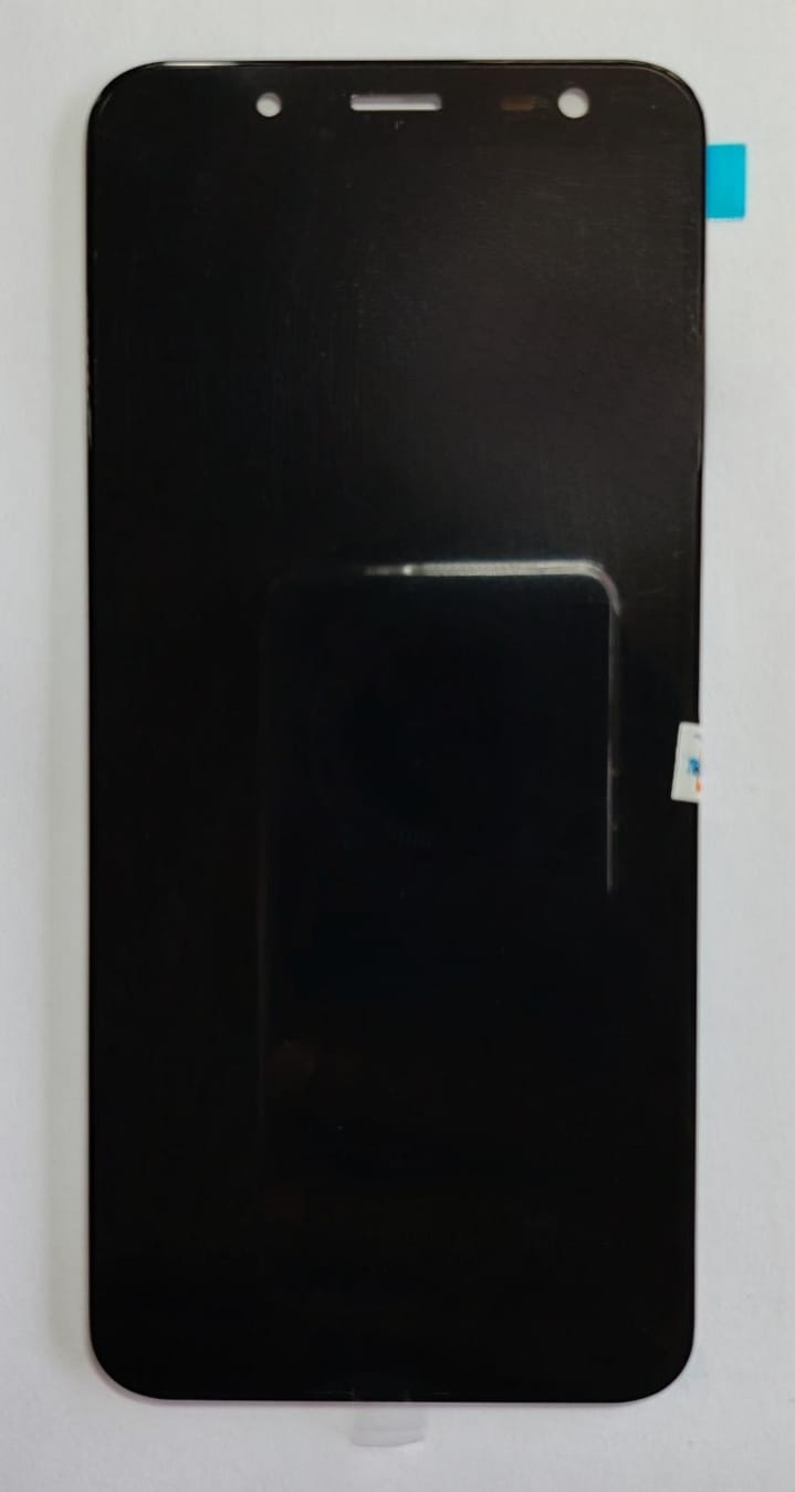 Pantalla Samsung J6 / A6 2018 Incell