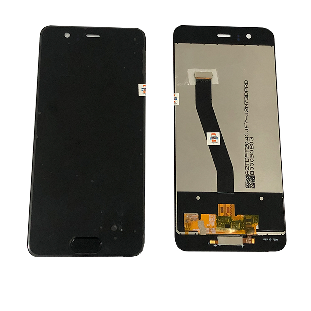 Pantalla Huawei P10 Negra